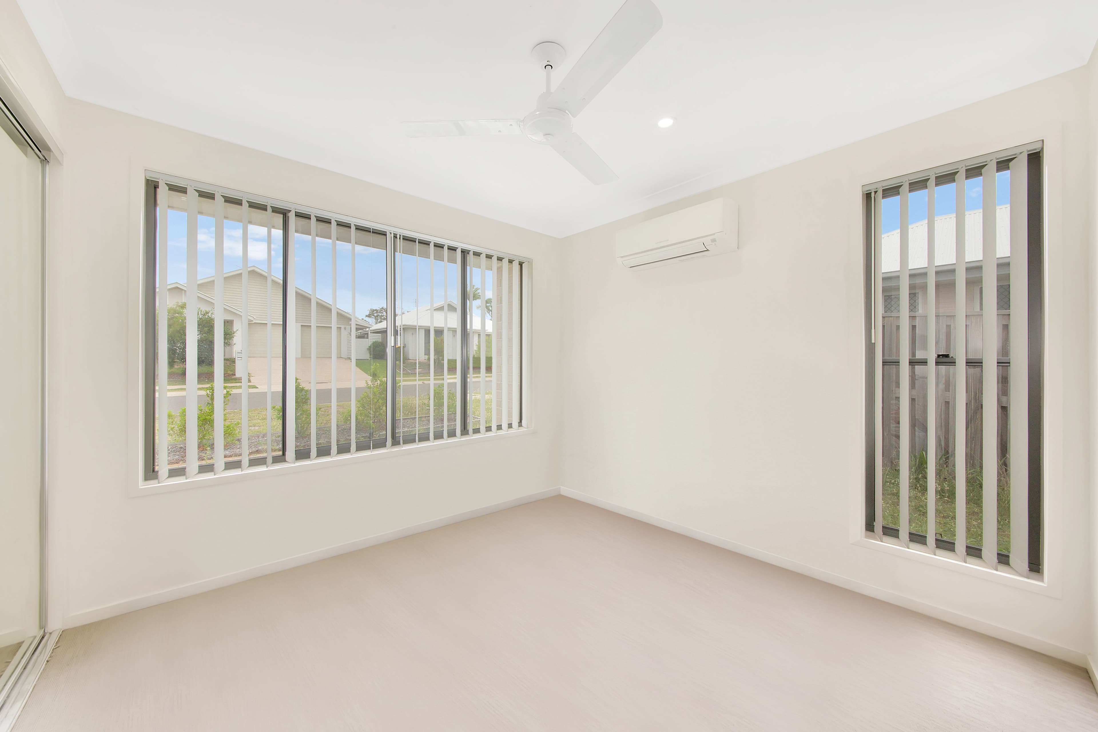 54 Harmony Drive, Clinton QLD 4680, Clinton - Thumbnail 7