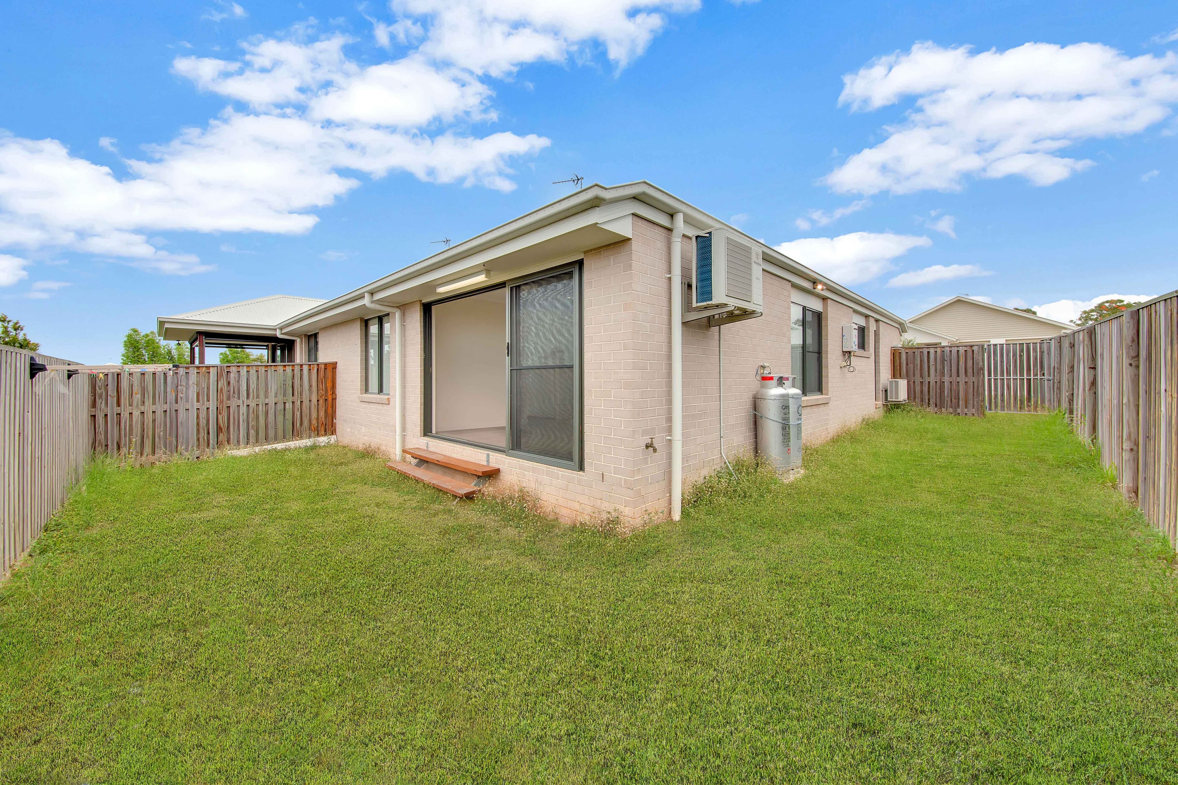 54 Harmony Drive, Clinton QLD 4680, Clinton - Thumbnail 8