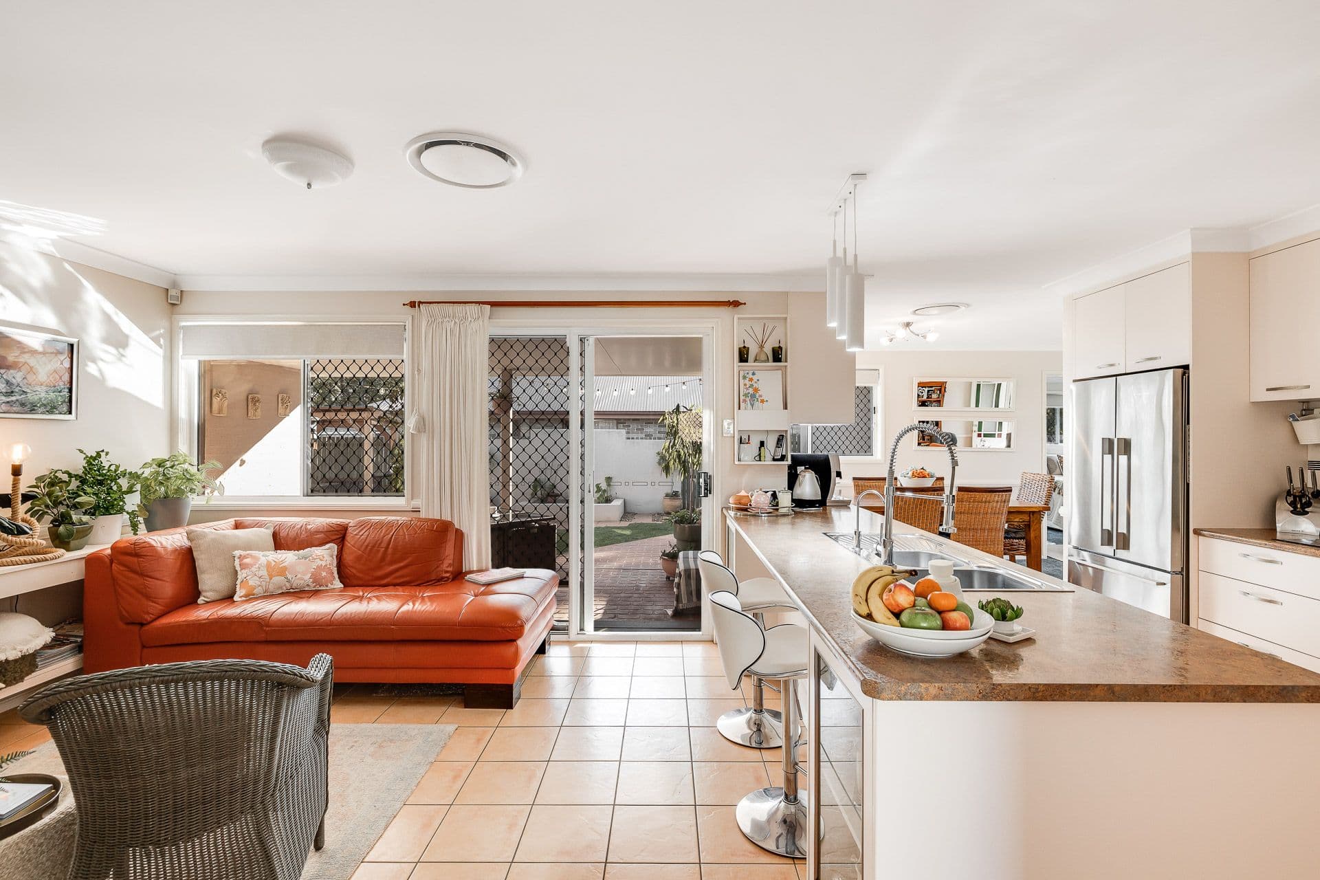 23 Fry Street, Middle Ridge QLD 4350, Middle Ridge - Thumbnail 5