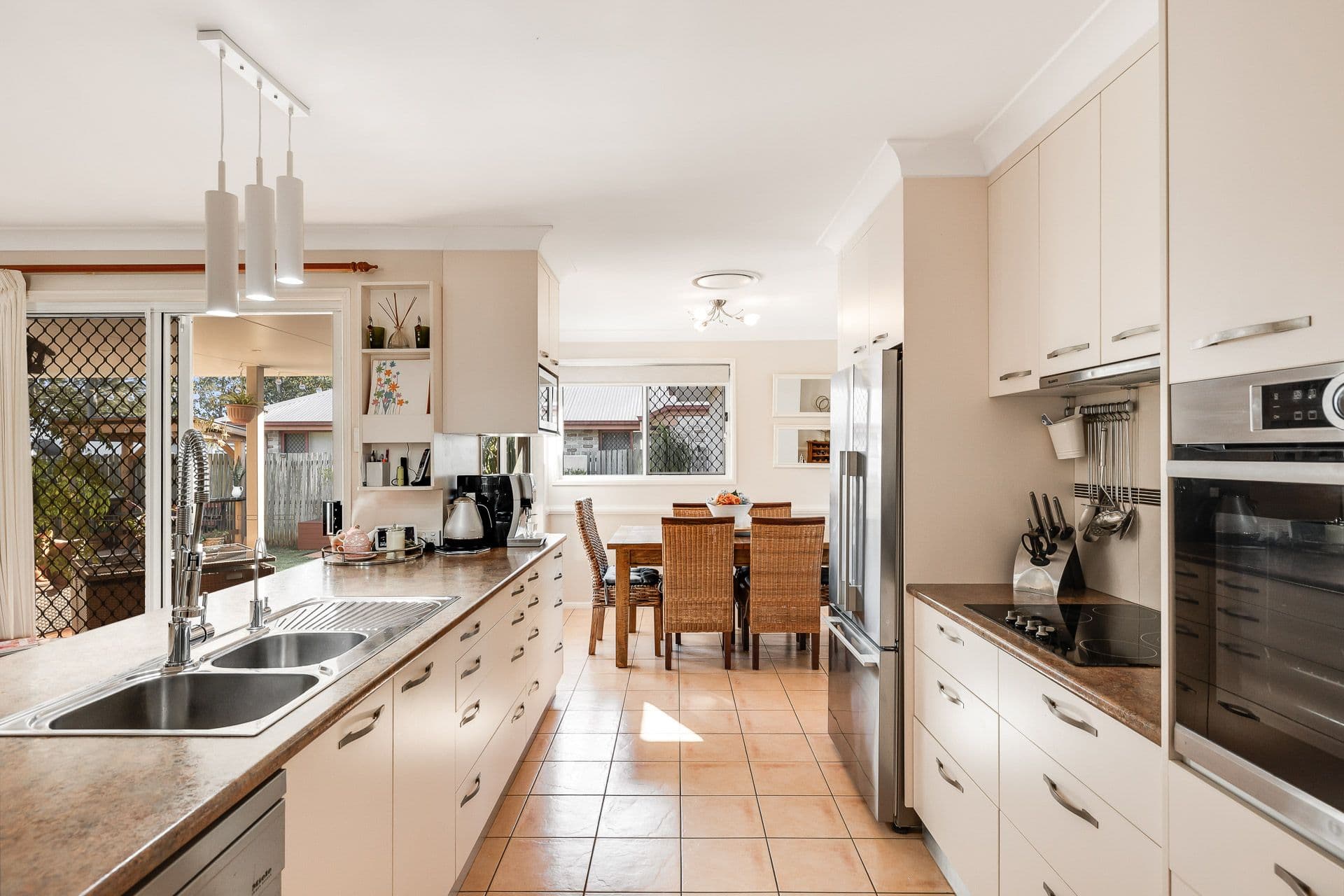 23 Fry Street, Middle Ridge QLD 4350, Middle Ridge - Thumbnail 7