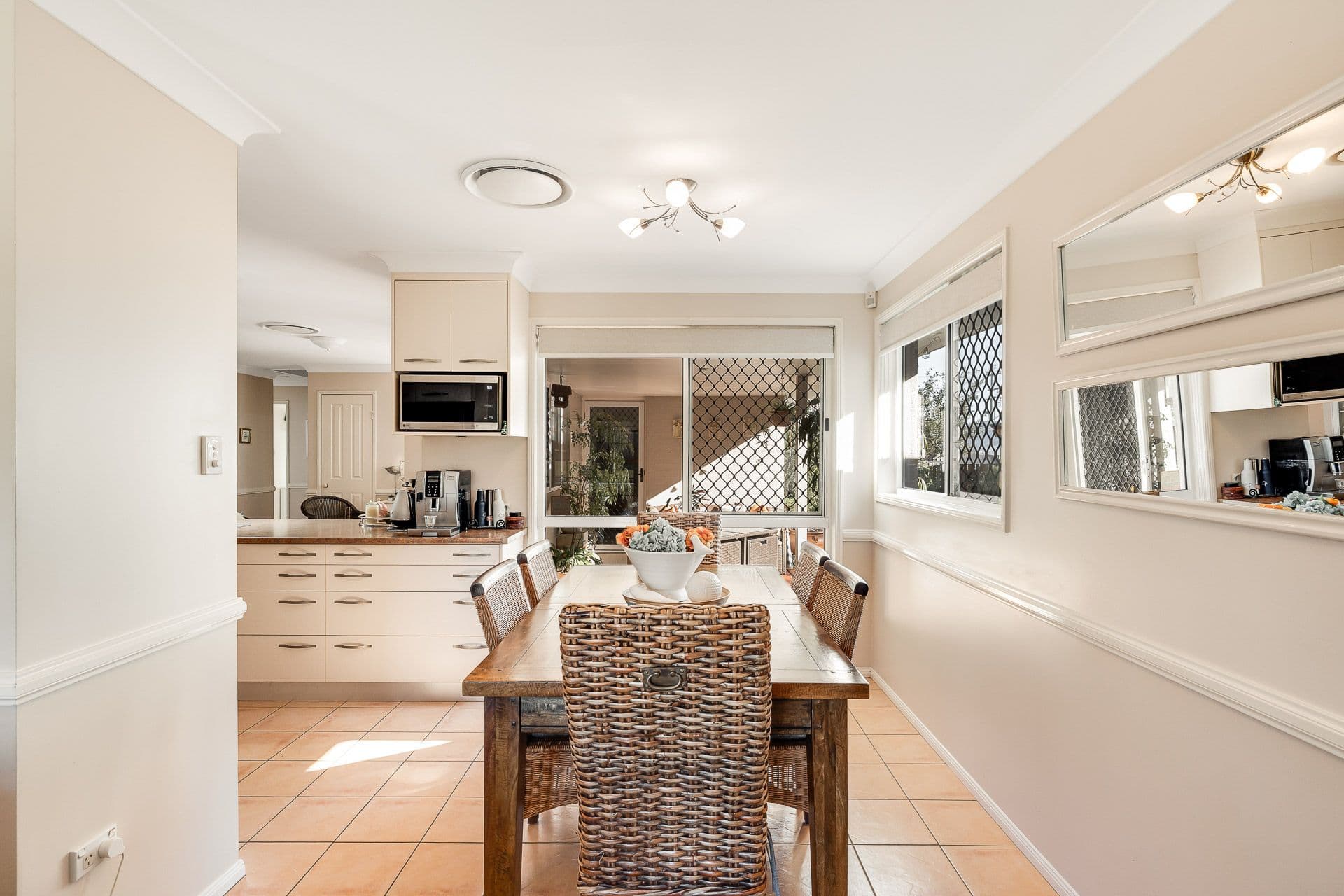 23 Fry Street, Middle Ridge QLD 4350, Middle Ridge - Thumbnail 8