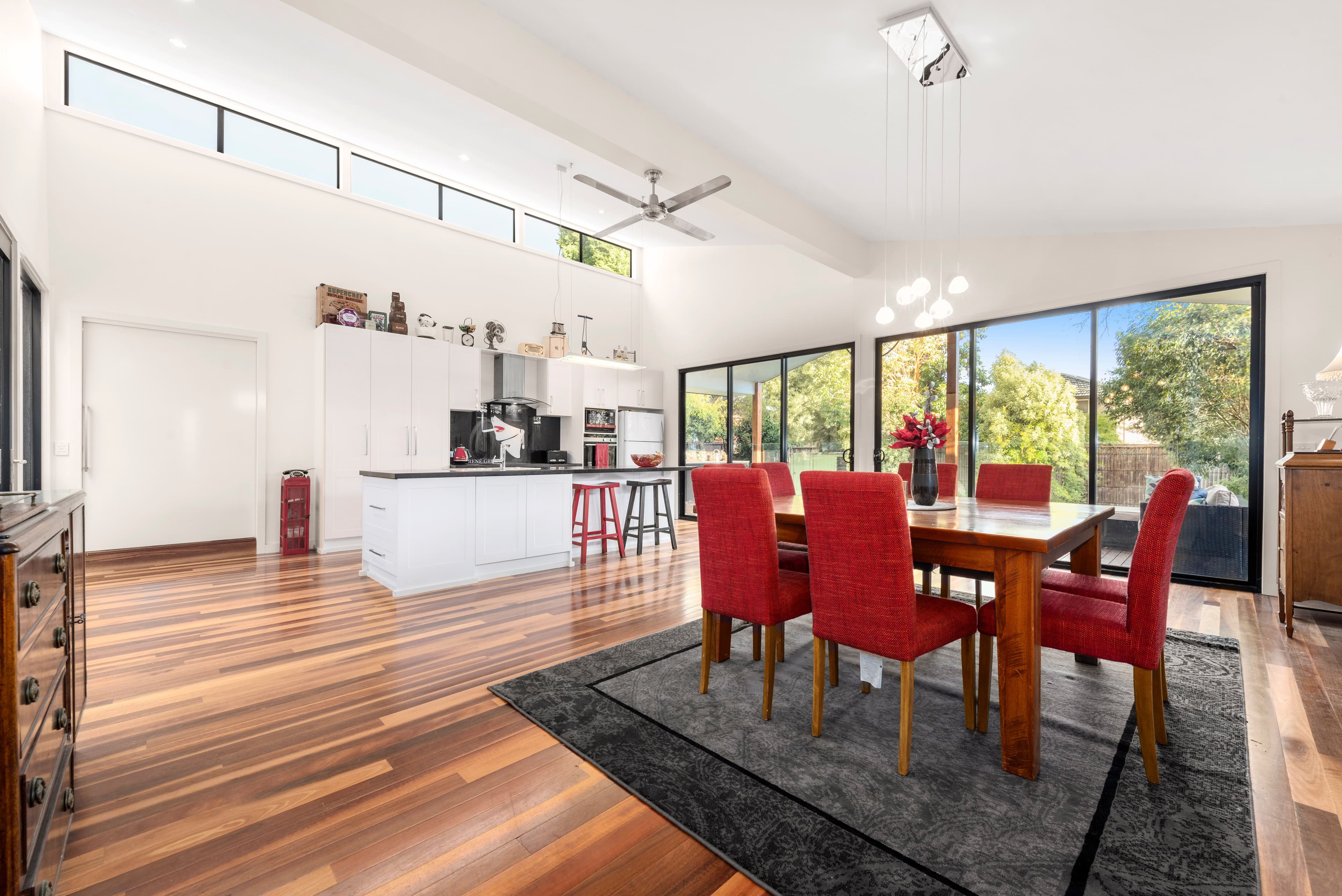 30 Ponsford Avenue, Wantirna South VIC 3152, Wantirna South - Thumbnail 3