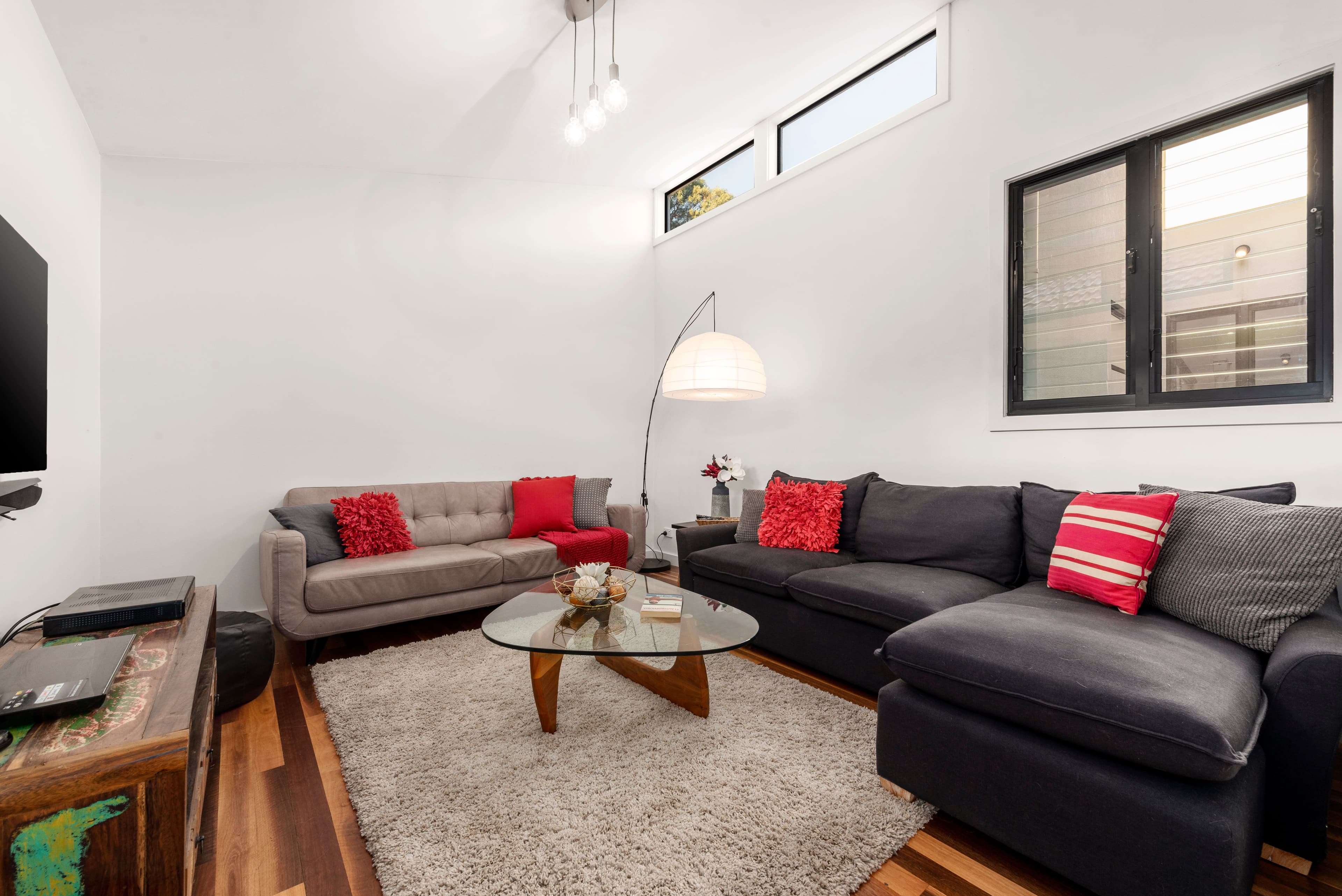 30 Ponsford Avenue, Wantirna South VIC 3152, Wantirna South - Thumbnail 4
