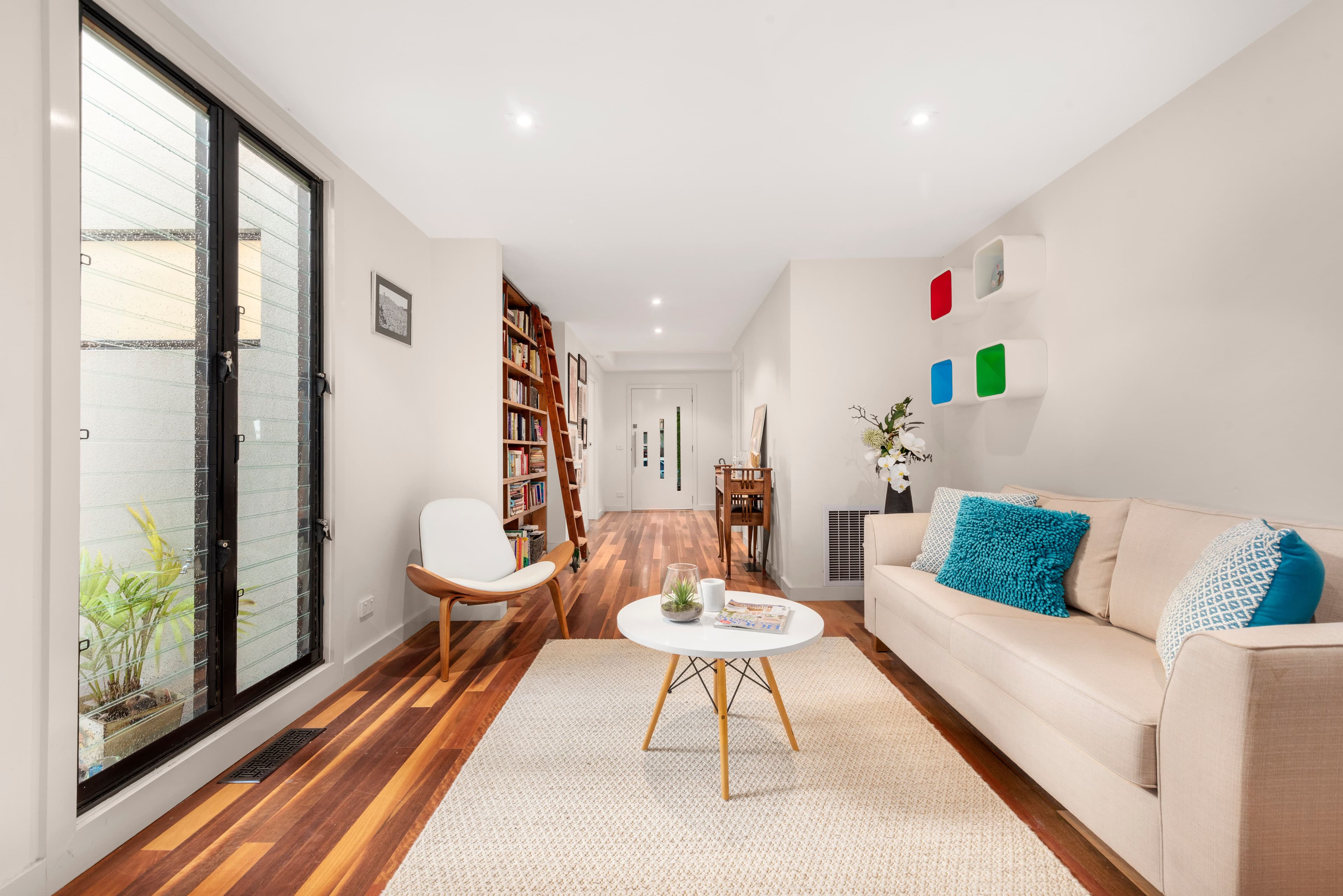 30 Ponsford Avenue, Wantirna South VIC 3152, Wantirna South - Thumbnail 5