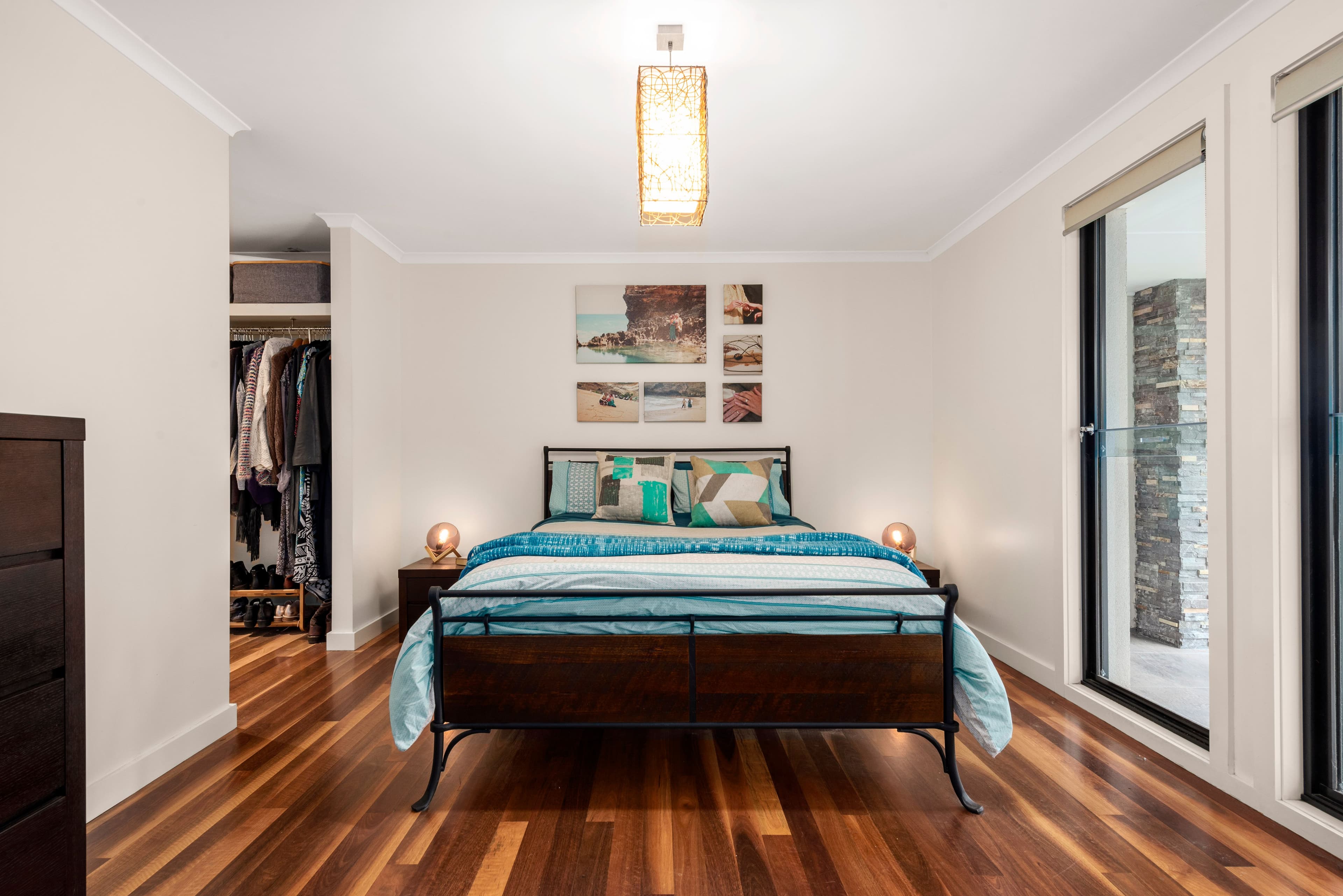 30 Ponsford Avenue, Wantirna South VIC 3152, Wantirna South - Thumbnail 6