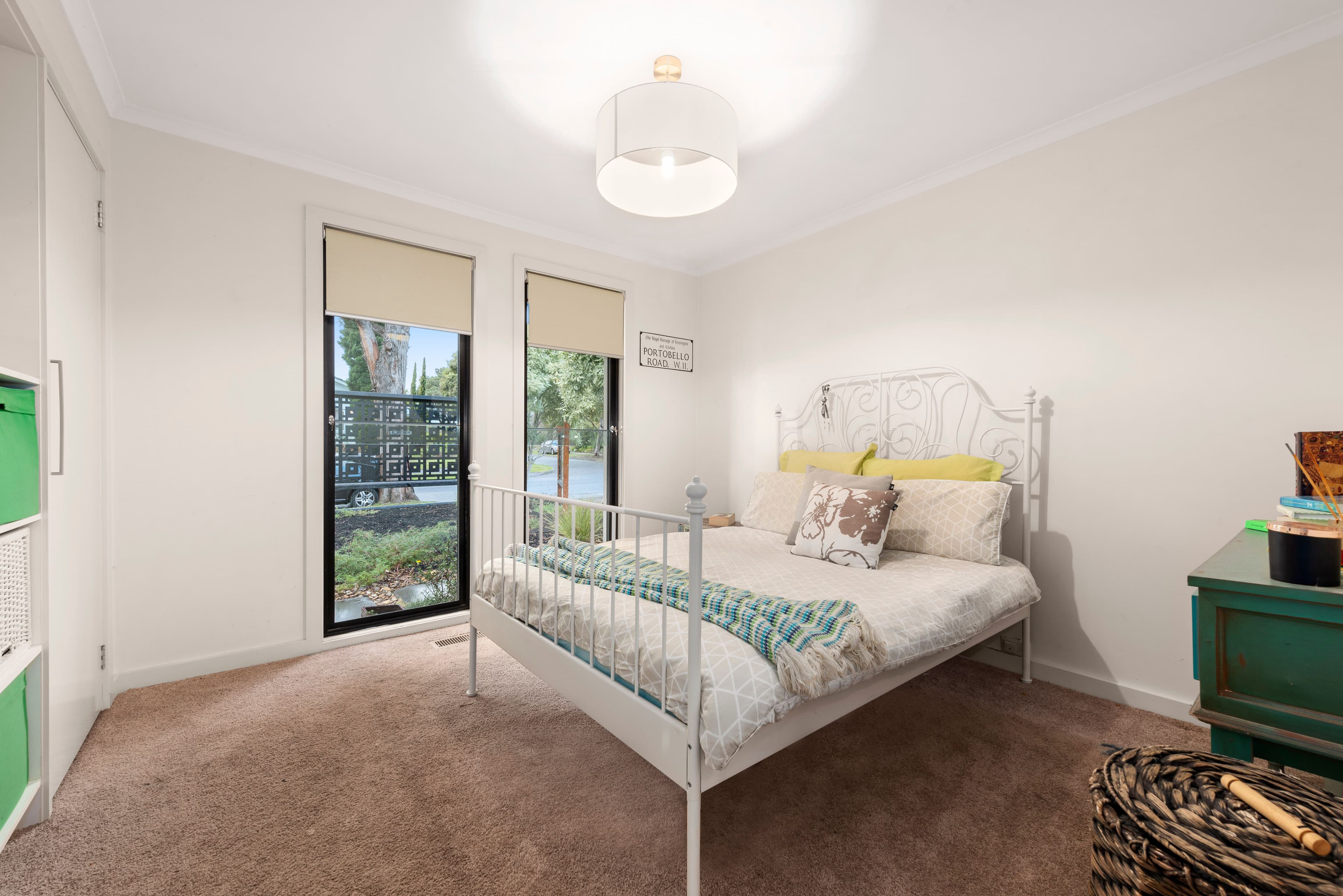 30 Ponsford Avenue, Wantirna South VIC 3152, Wantirna South - Thumbnail 7