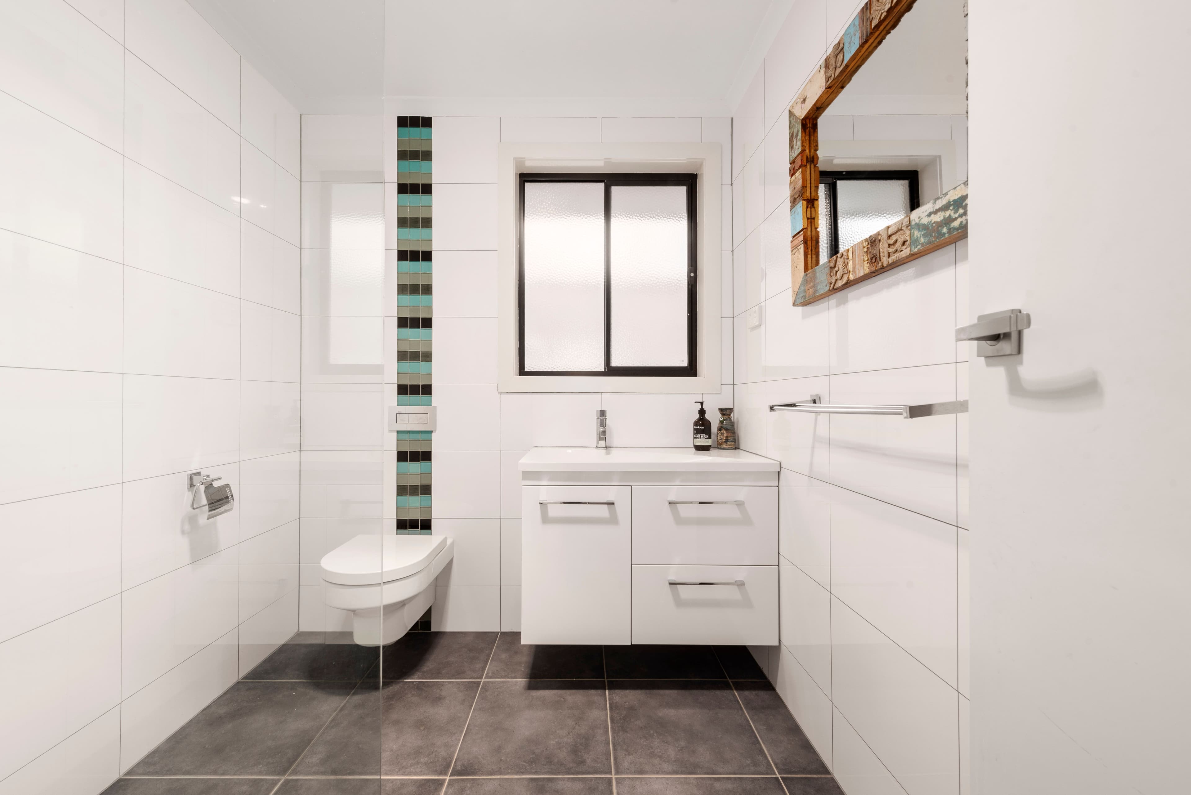 30 Ponsford Avenue, Wantirna South VIC 3152, Wantirna South - Thumbnail 8