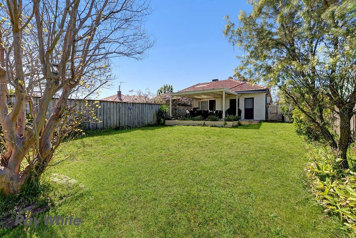 296 Morrison Road, PUTNEY NSW 2112, Putney - Thumbnail 2
