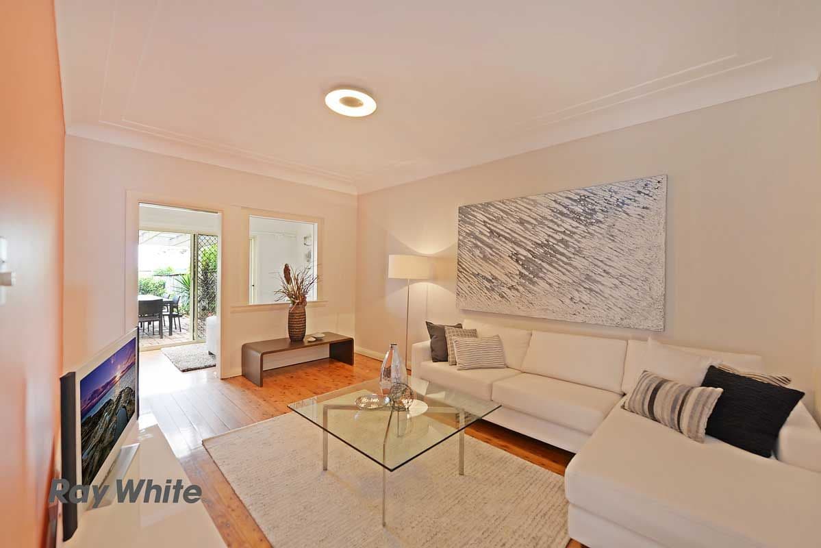 296 Morrison Road, PUTNEY NSW 2112, Putney - Thumbnail 3