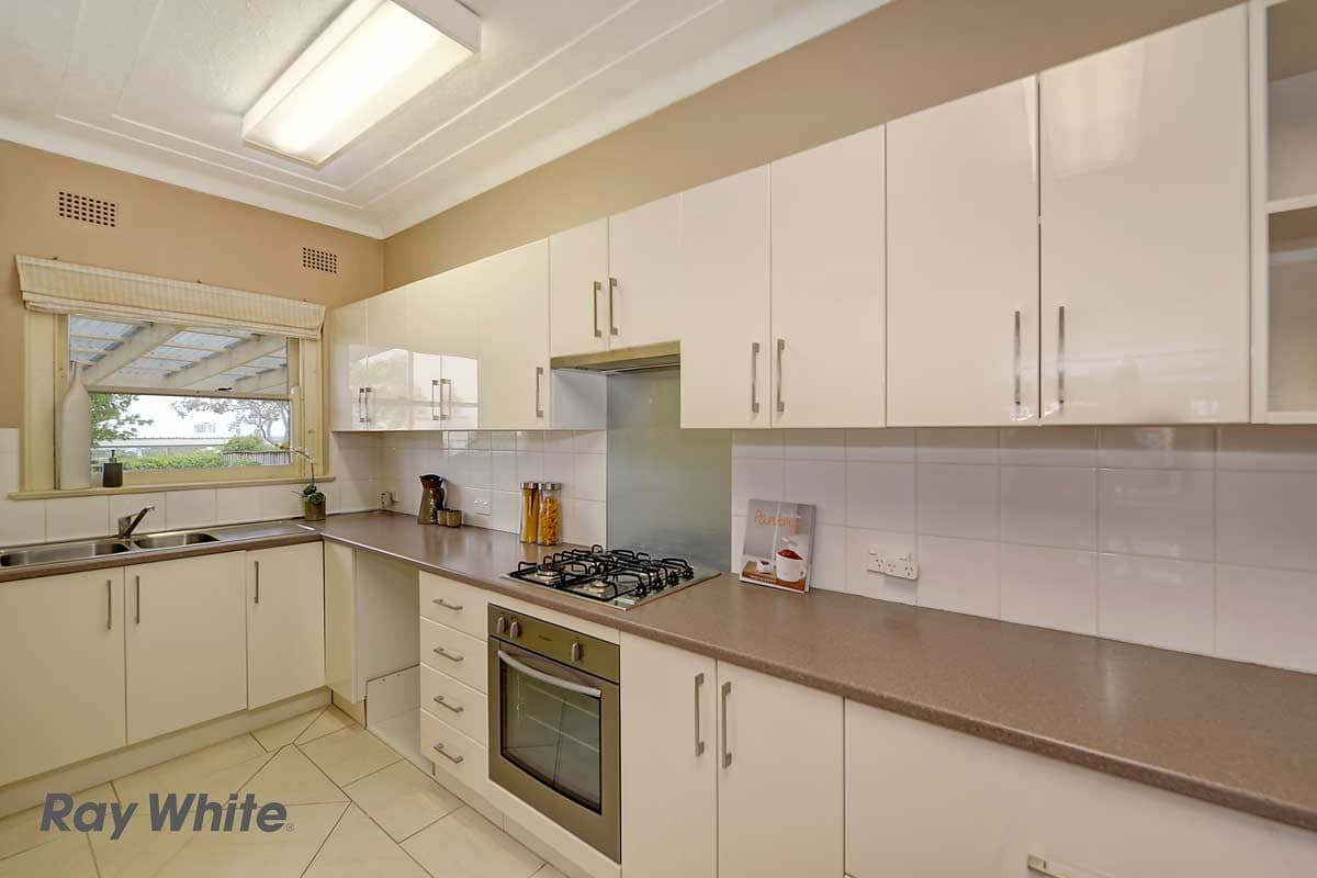 296 Morrison Road, PUTNEY NSW 2112, Putney - Thumbnail 4