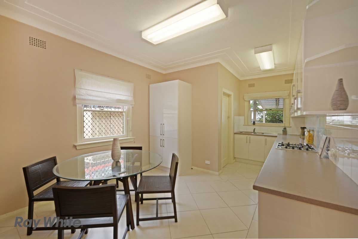 296 Morrison Road, PUTNEY NSW 2112, Putney - Thumbnail 5