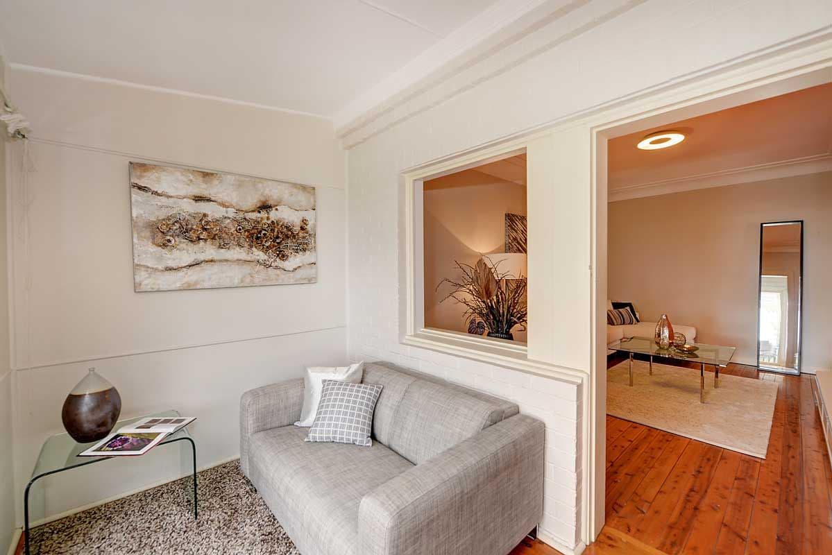 296 Morrison Road, PUTNEY NSW 2112, Putney - Thumbnail 6