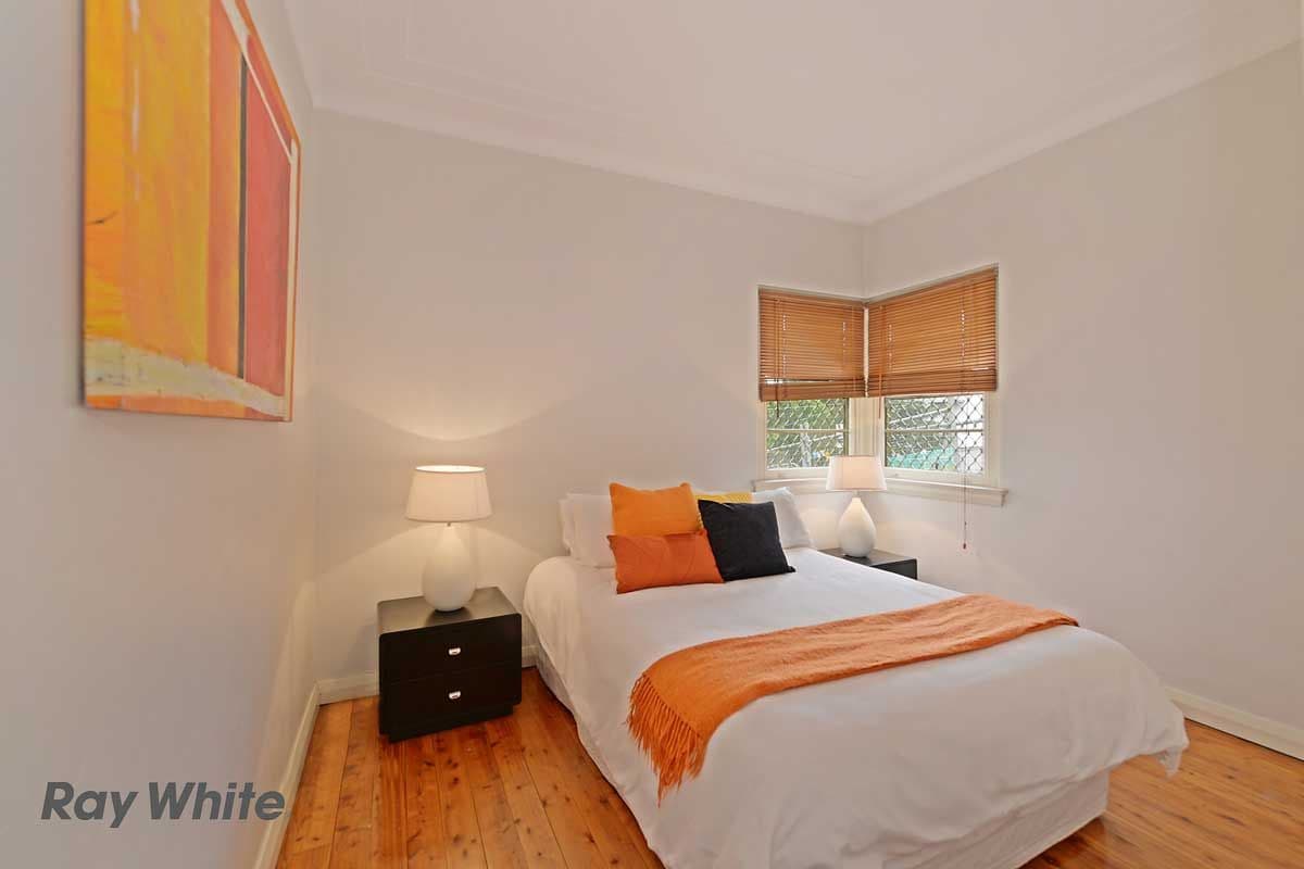 296 Morrison Road, PUTNEY NSW 2112, Putney - Thumbnail 8