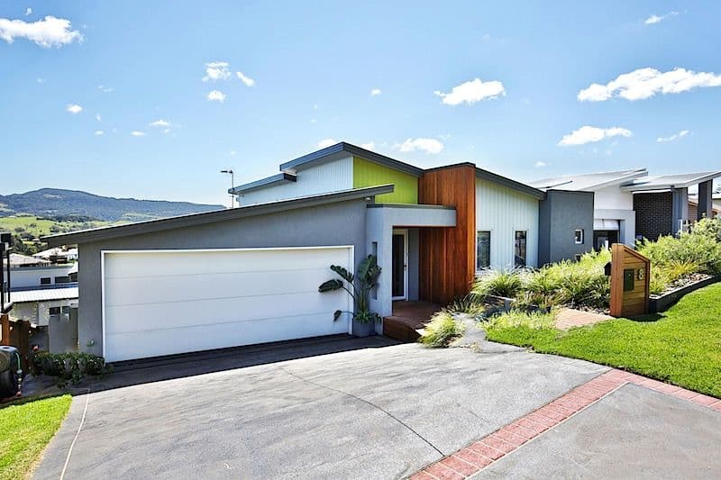 8 Nile Close, Gerringong - Thumbnail 2