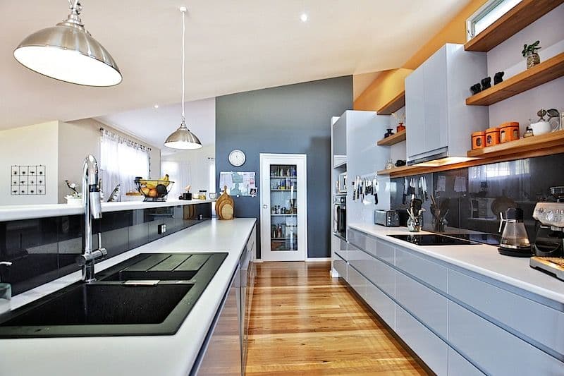 8 Nile Close, Gerringong - Thumbnail 3