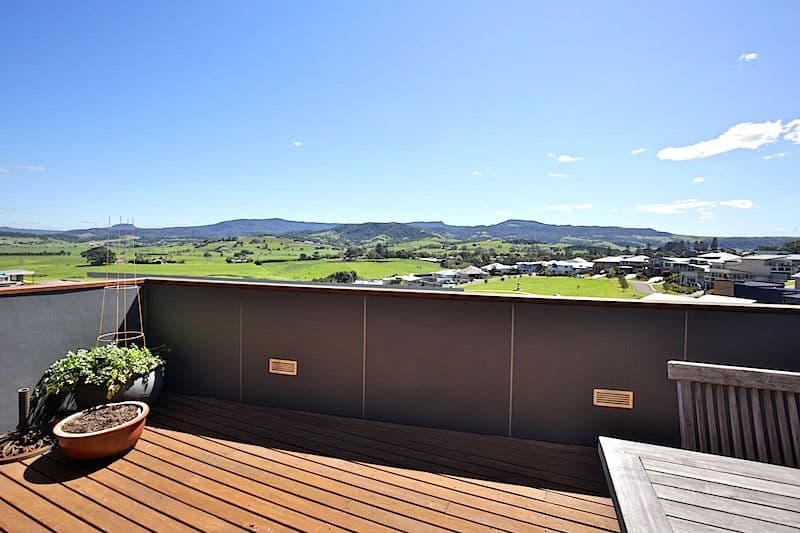 8 Nile Close, Gerringong - Thumbnail 4