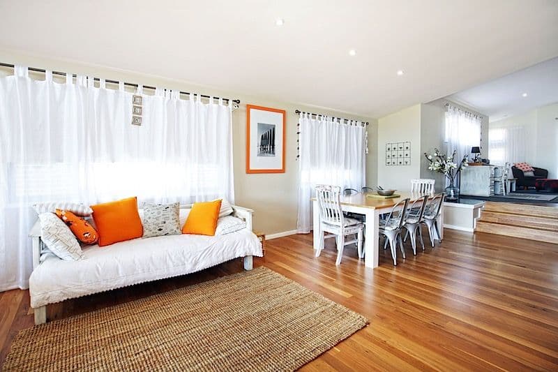 8 Nile Close, Gerringong - Thumbnail 5