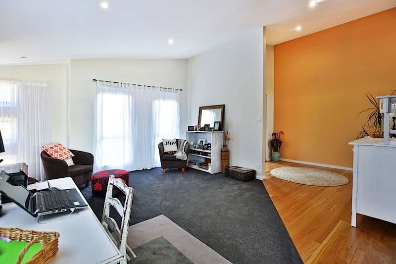 8 Nile Close, Gerringong - Thumbnail 6