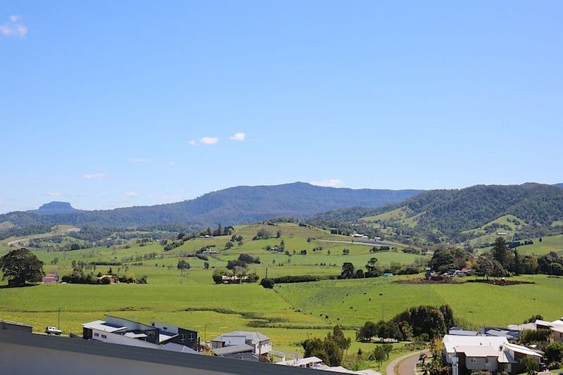 8 Nile Close, Gerringong - Thumbnail 7