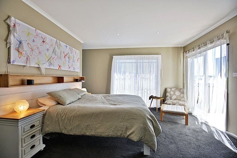8 Nile Close, Gerringong - Thumbnail 8