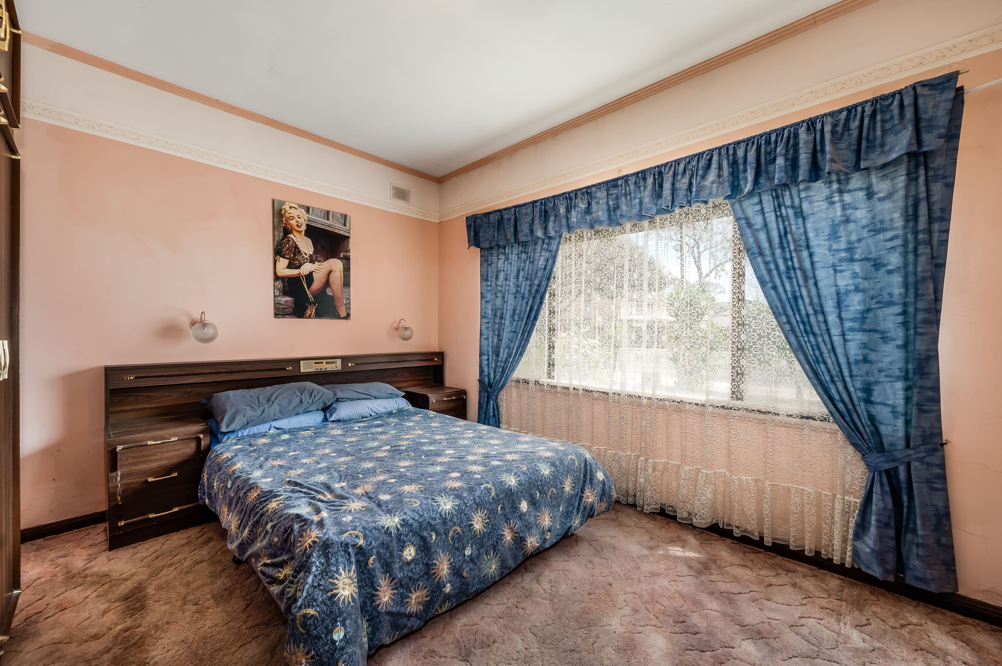 85 Frederick Road, Royal Park SA 5014, Royal Park - Thumbnail 2