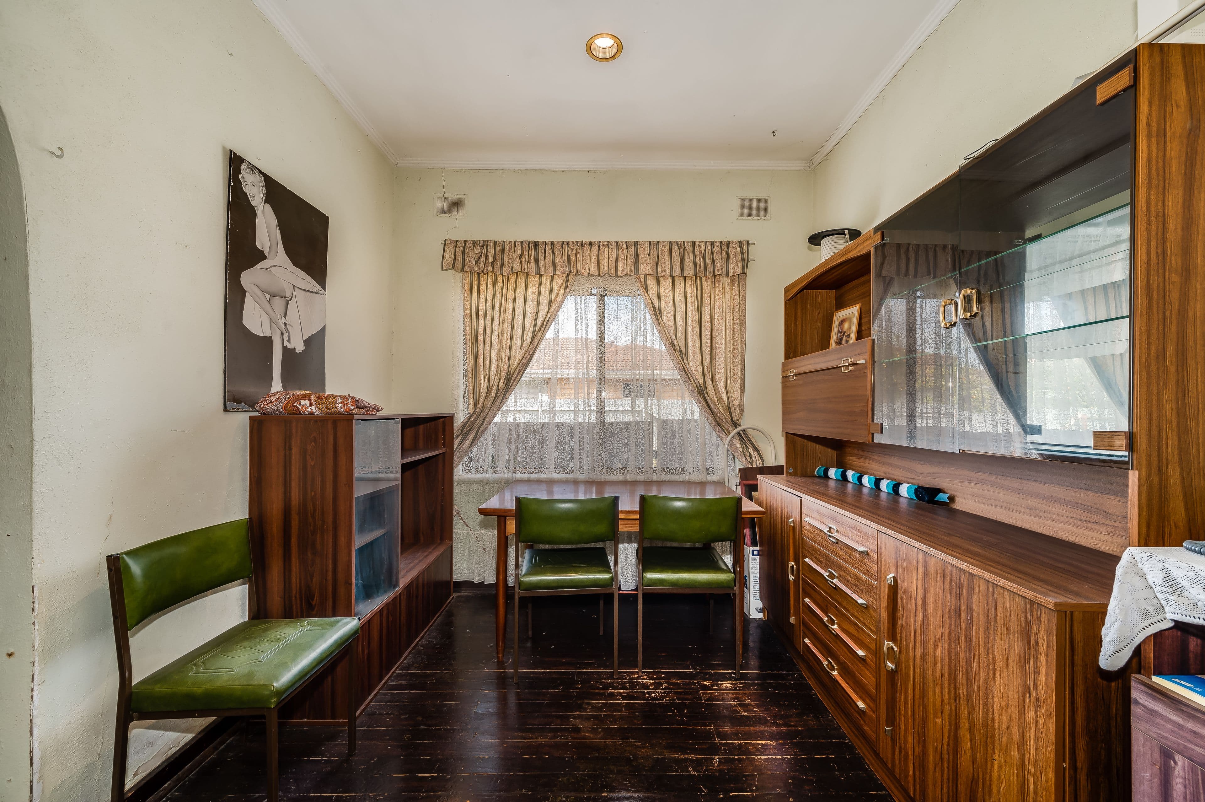 85 Frederick Road, Royal Park SA 5014, Royal Park - Thumbnail 3