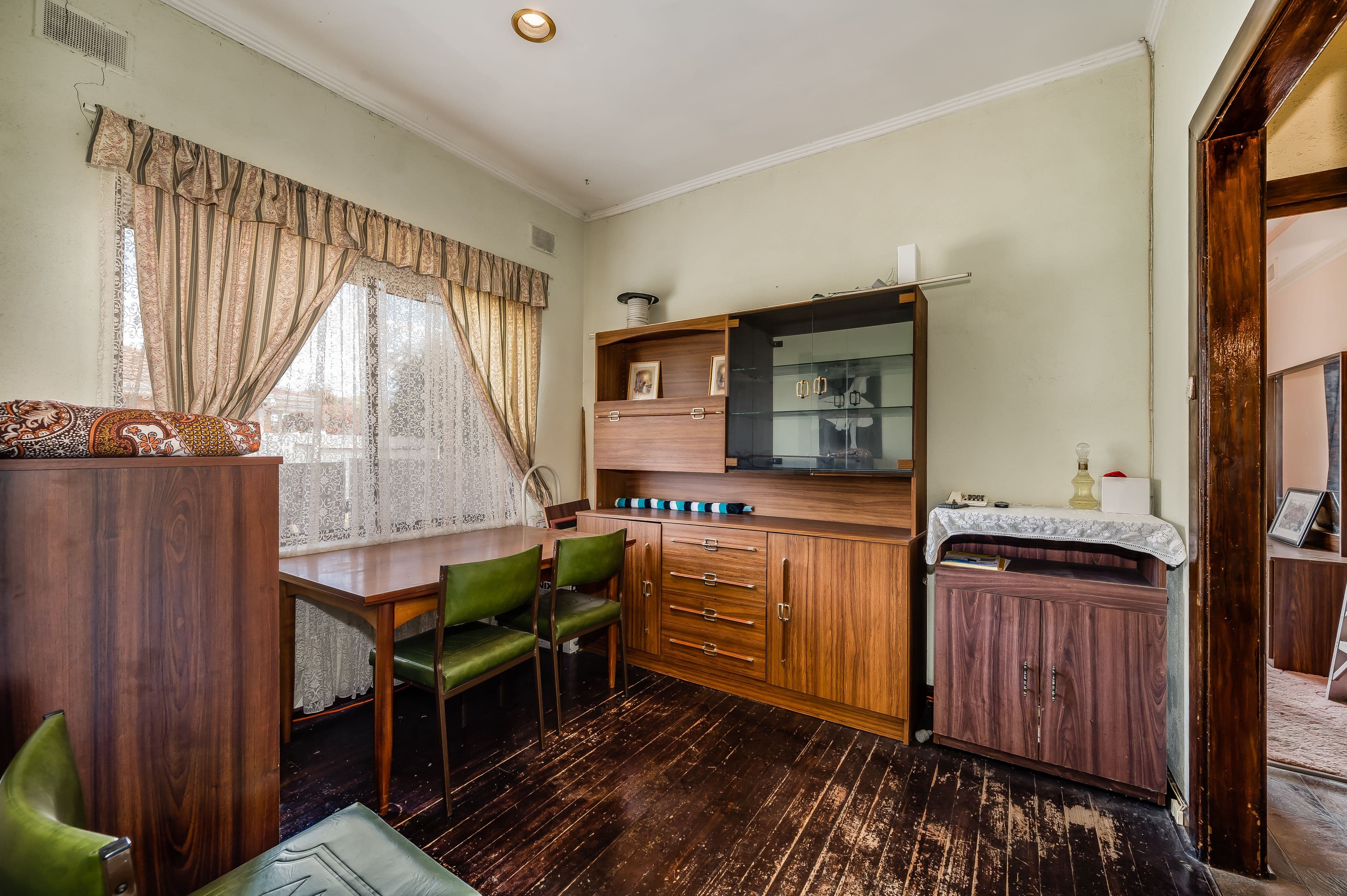 85 Frederick Road, Royal Park SA 5014, Royal Park - Thumbnail 4