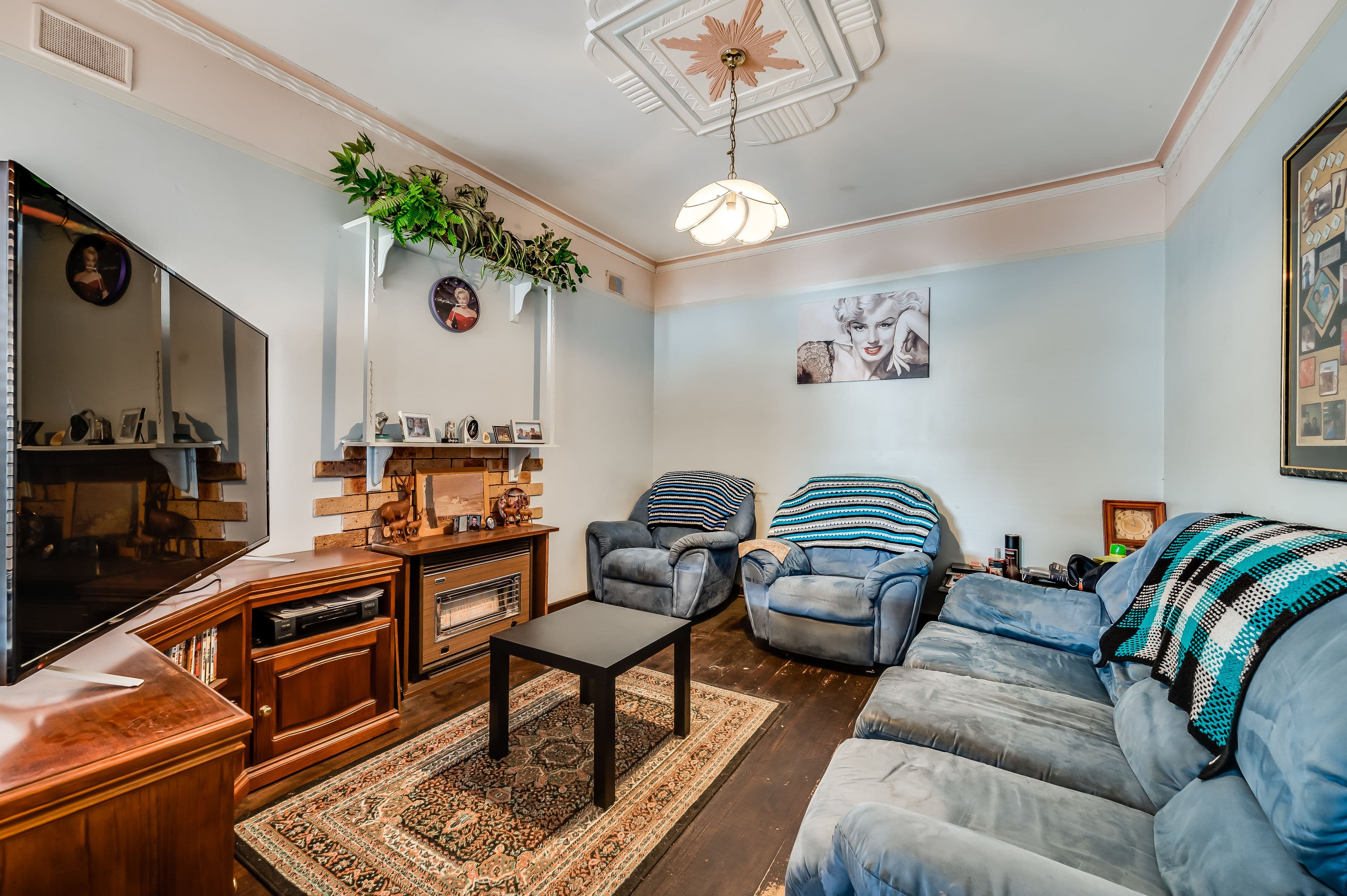 85 Frederick Road, Royal Park SA 5014, Royal Park - Thumbnail 5