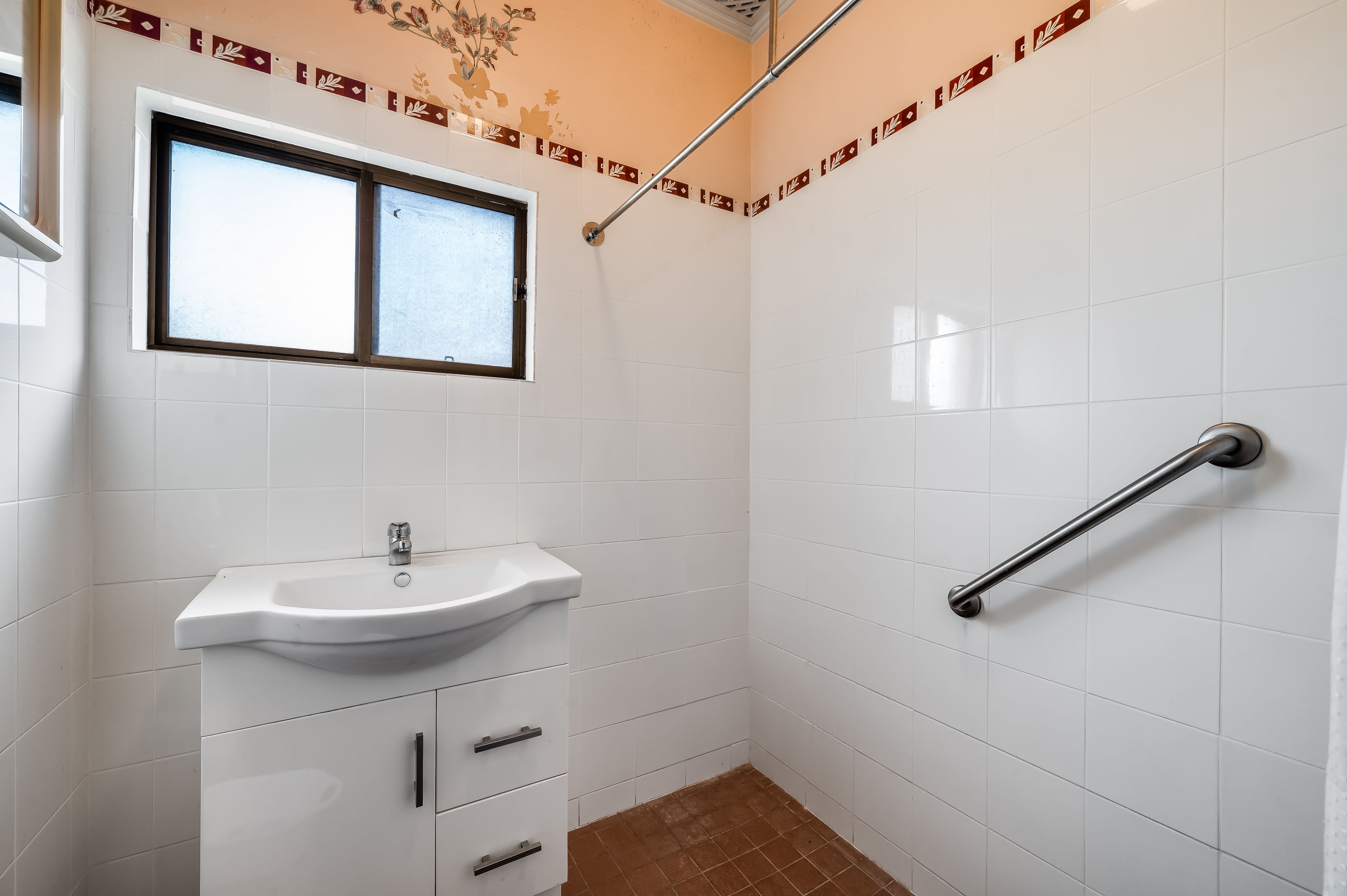 85 Frederick Road, Royal Park SA 5014, Royal Park - Thumbnail 6