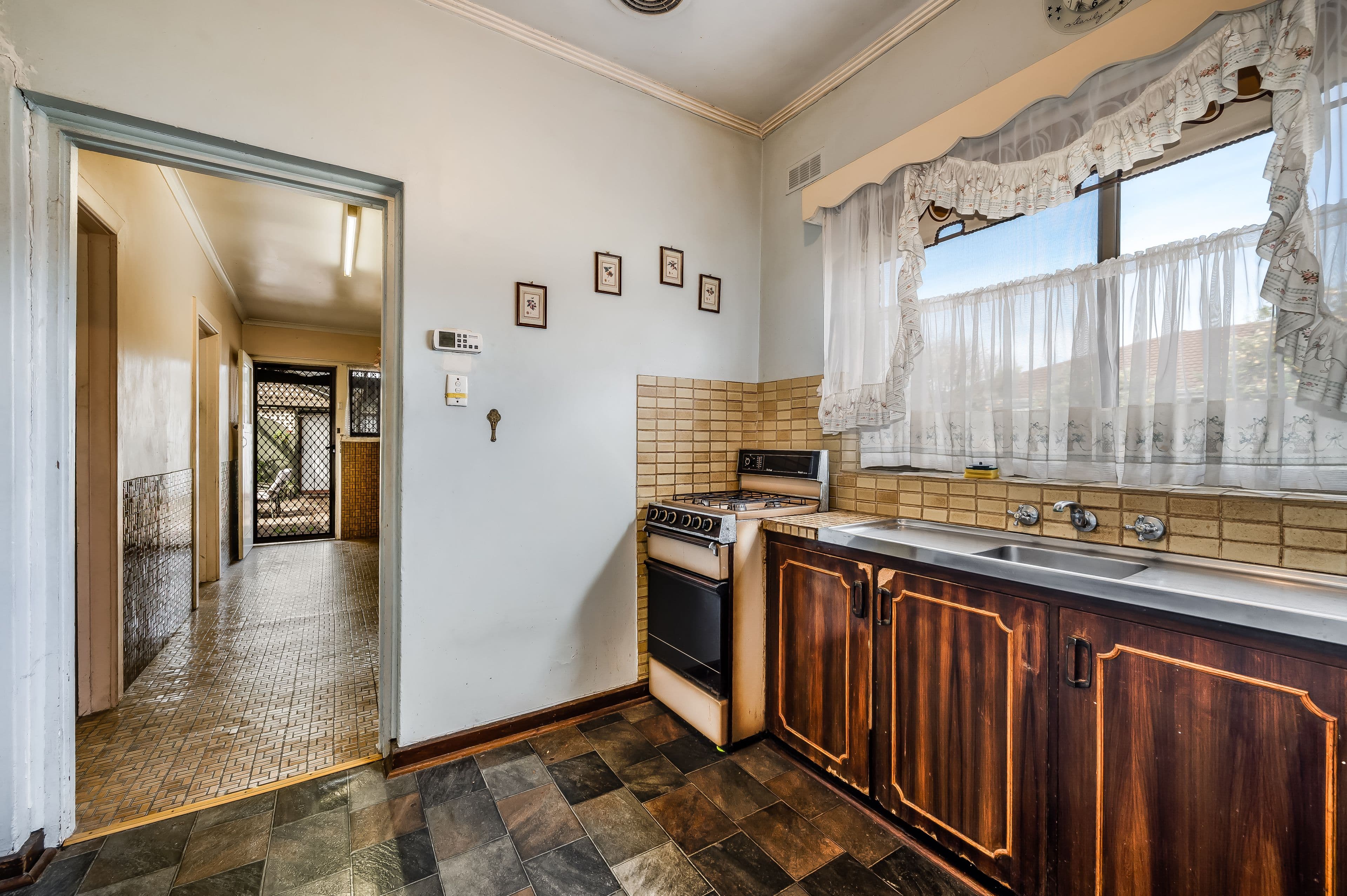 85 Frederick Road, Royal Park SA 5014, Royal Park - Thumbnail 7