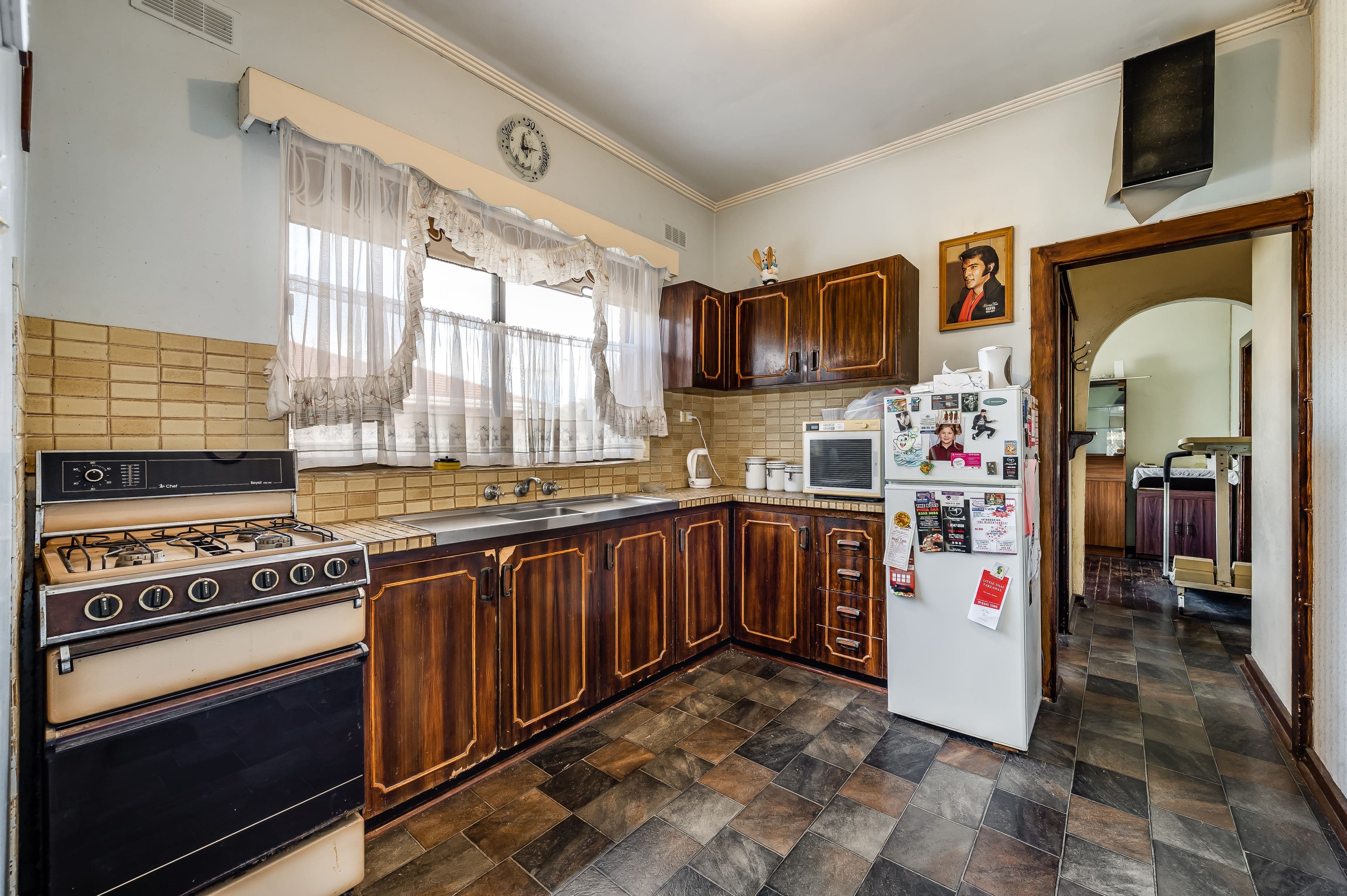 85 Frederick Road, Royal Park SA 5014, Royal Park - Thumbnail 8