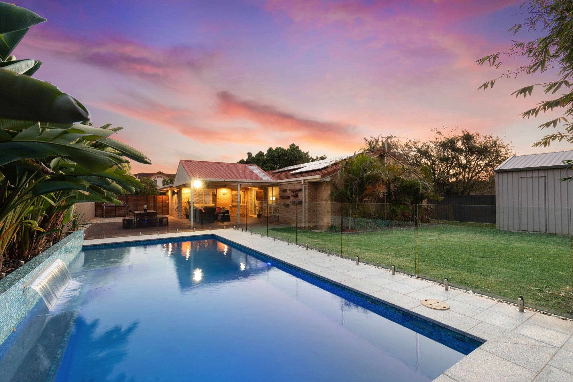 44 Gungurru Crescent, Kuraby QLD 4112, Kuraby - Image 1