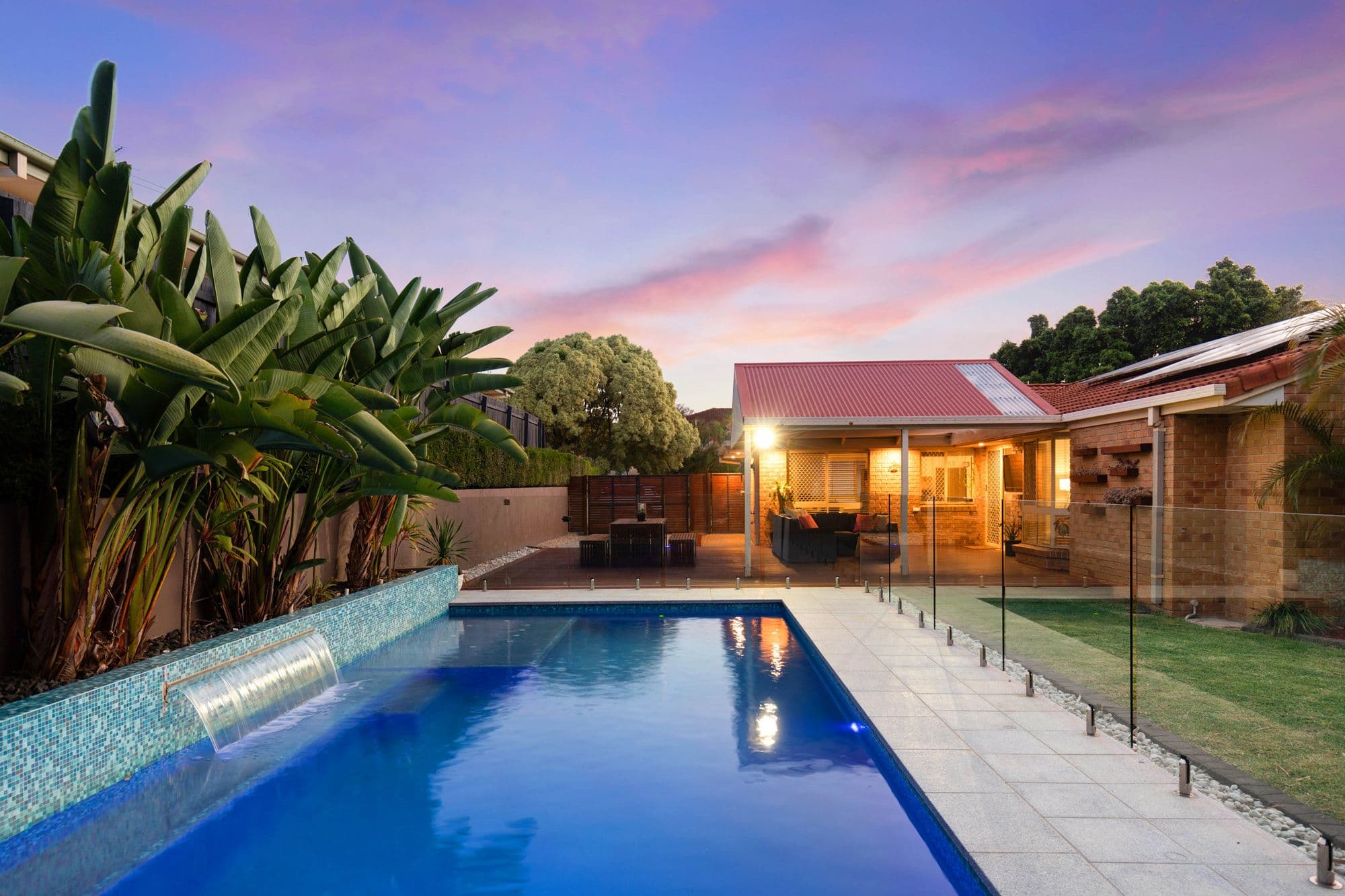 44 Gungurru Crescent, Kuraby QLD 4112, Kuraby - Thumbnail 2