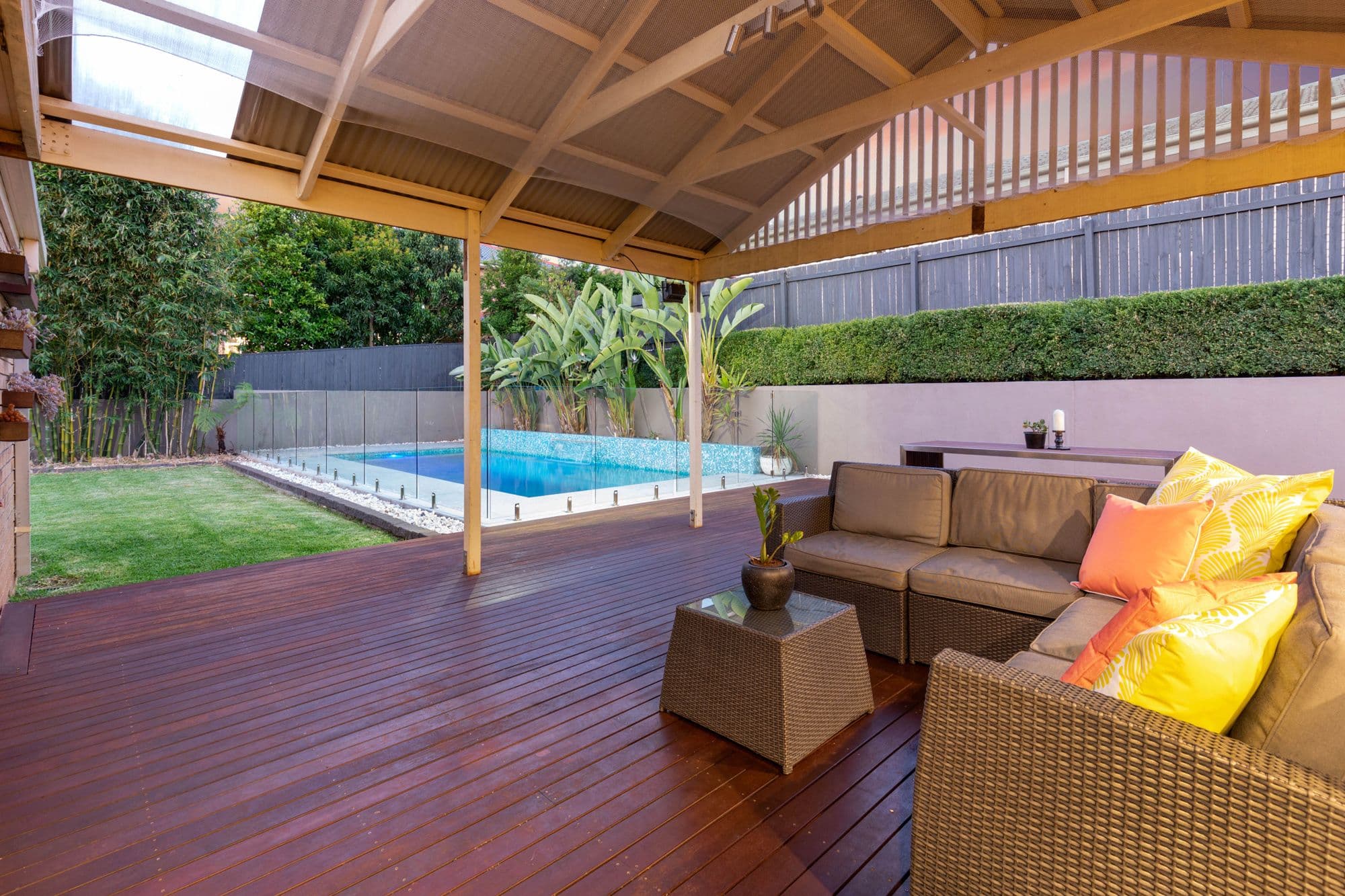 44 Gungurru Crescent, Kuraby QLD 4112, Kuraby - Thumbnail 3
