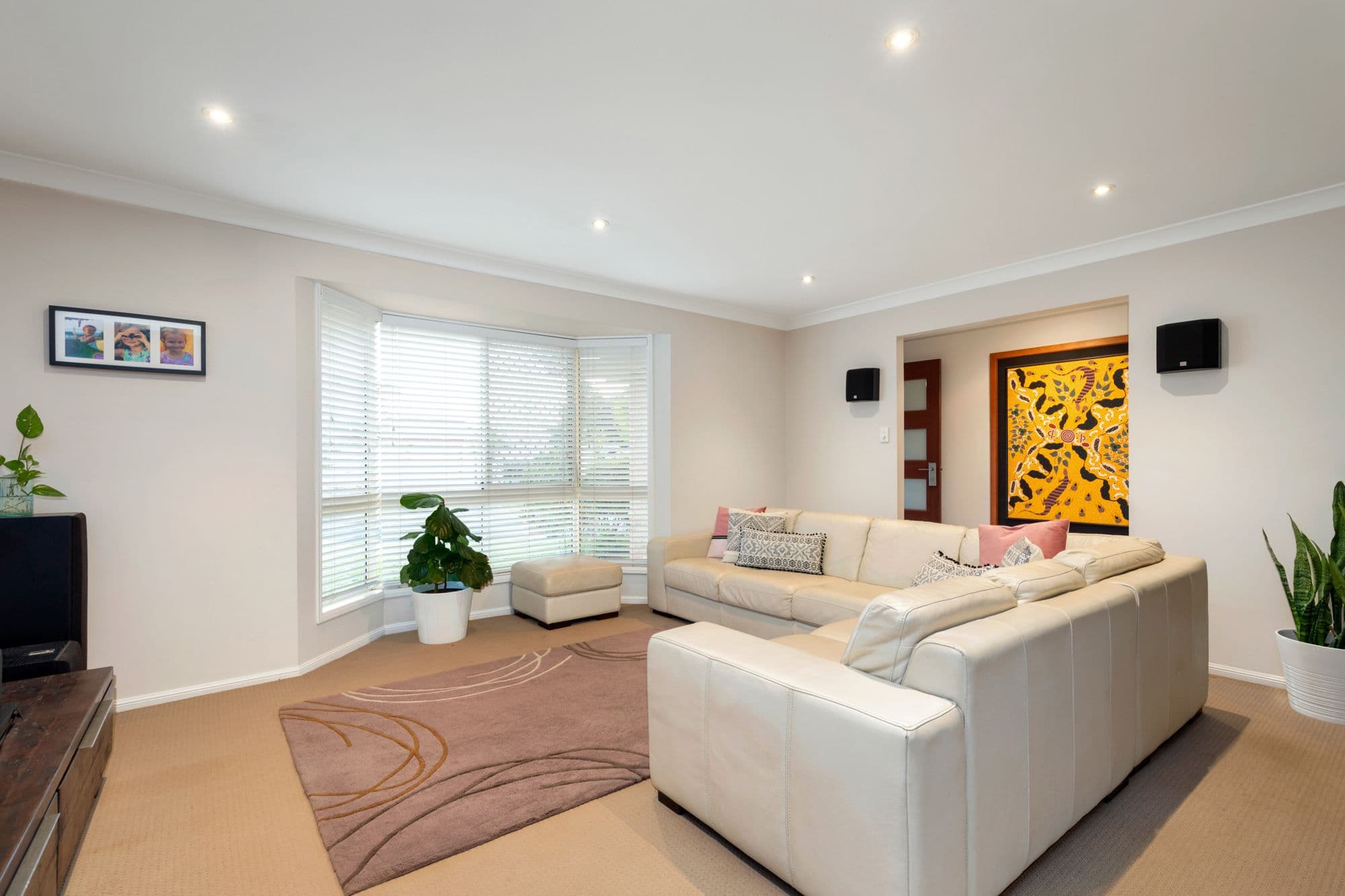 44 Gungurru Crescent, Kuraby QLD 4112, Kuraby - Thumbnail 5