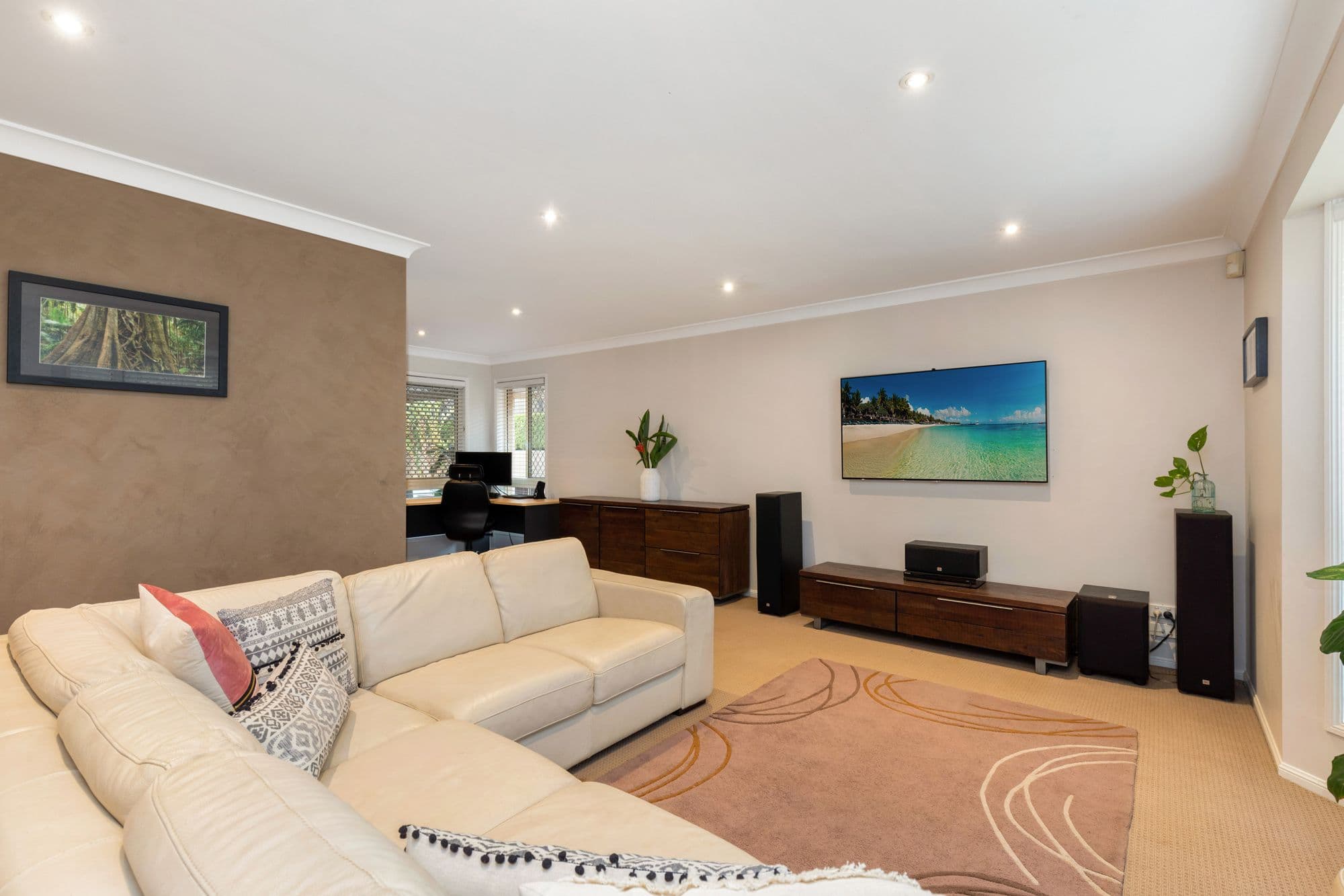 44 Gungurru Crescent, Kuraby QLD 4112, Kuraby - Thumbnail 6