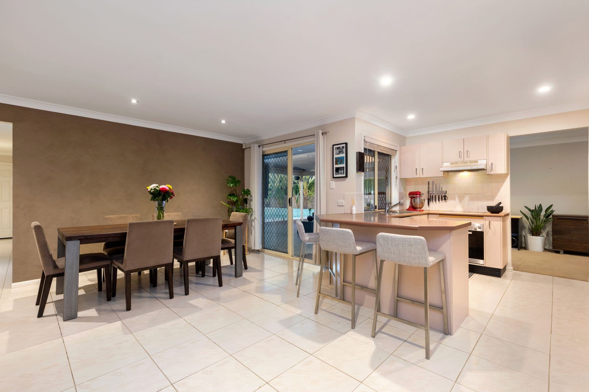 44 Gungurru Crescent, Kuraby QLD 4112, Kuraby - Thumbnail 7