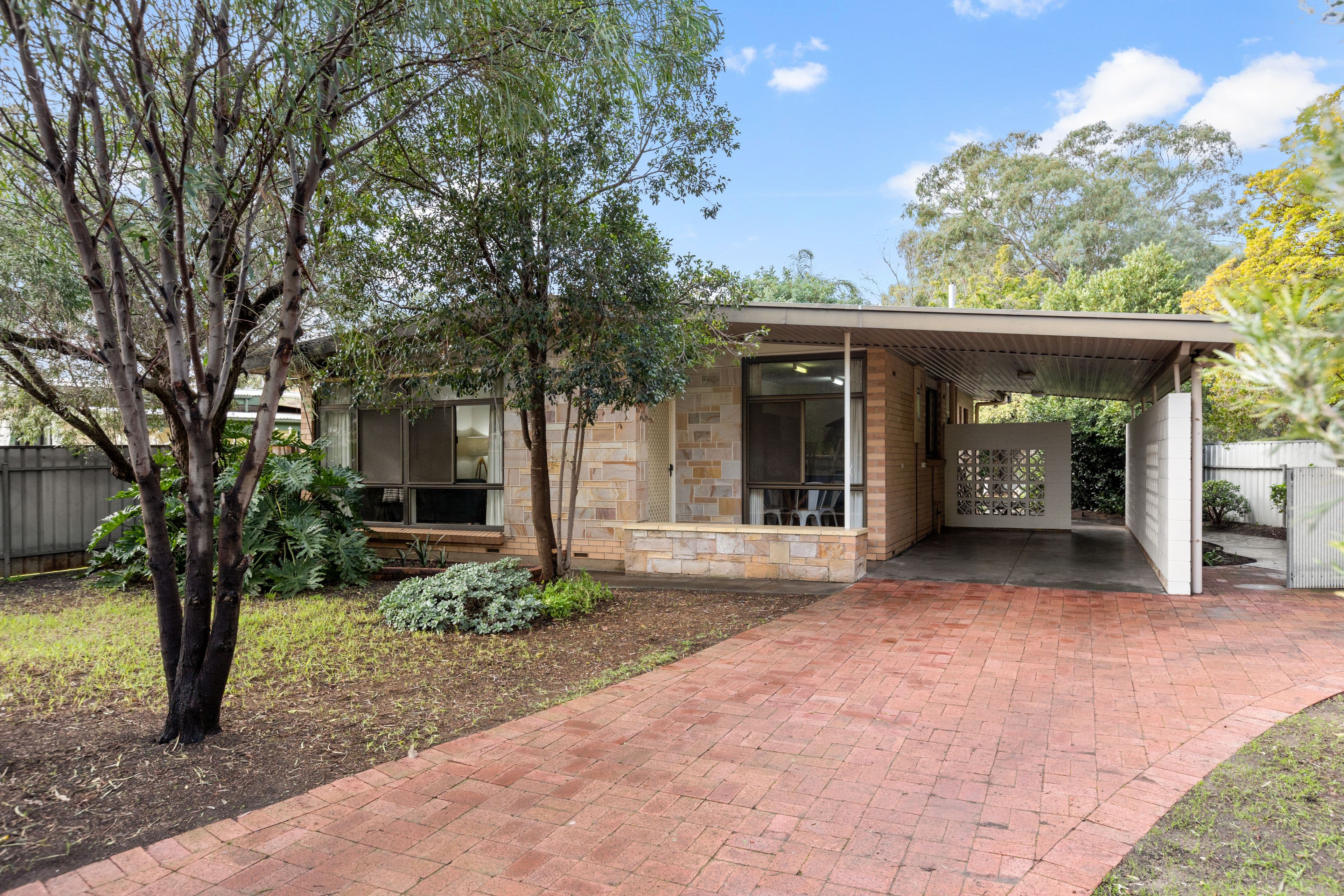 1 Lancaster Avenue, Valley View SA 5093, Valley View - Image 1