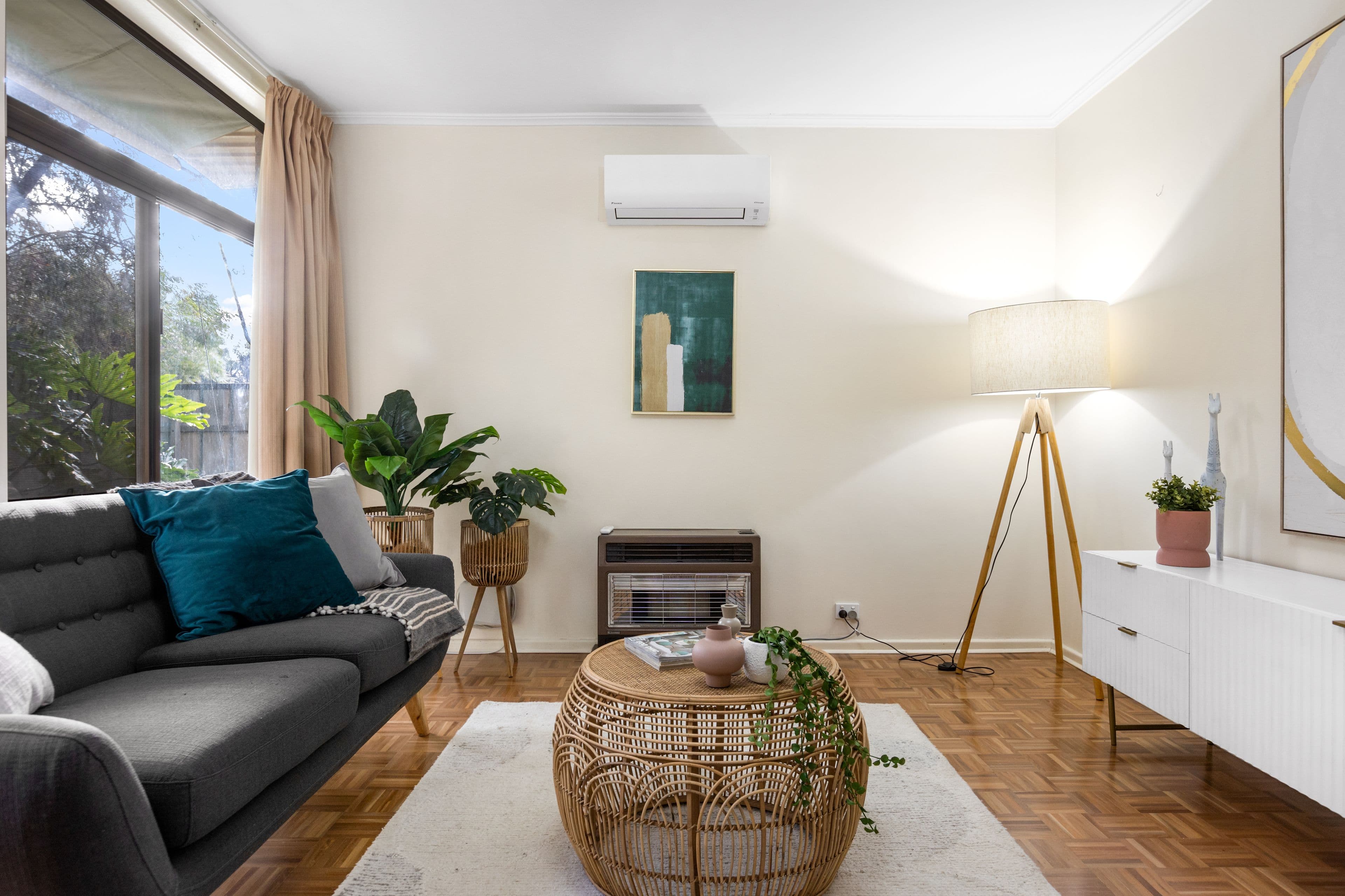 1 Lancaster Avenue, Valley View SA 5093, Valley View - Thumbnail 2