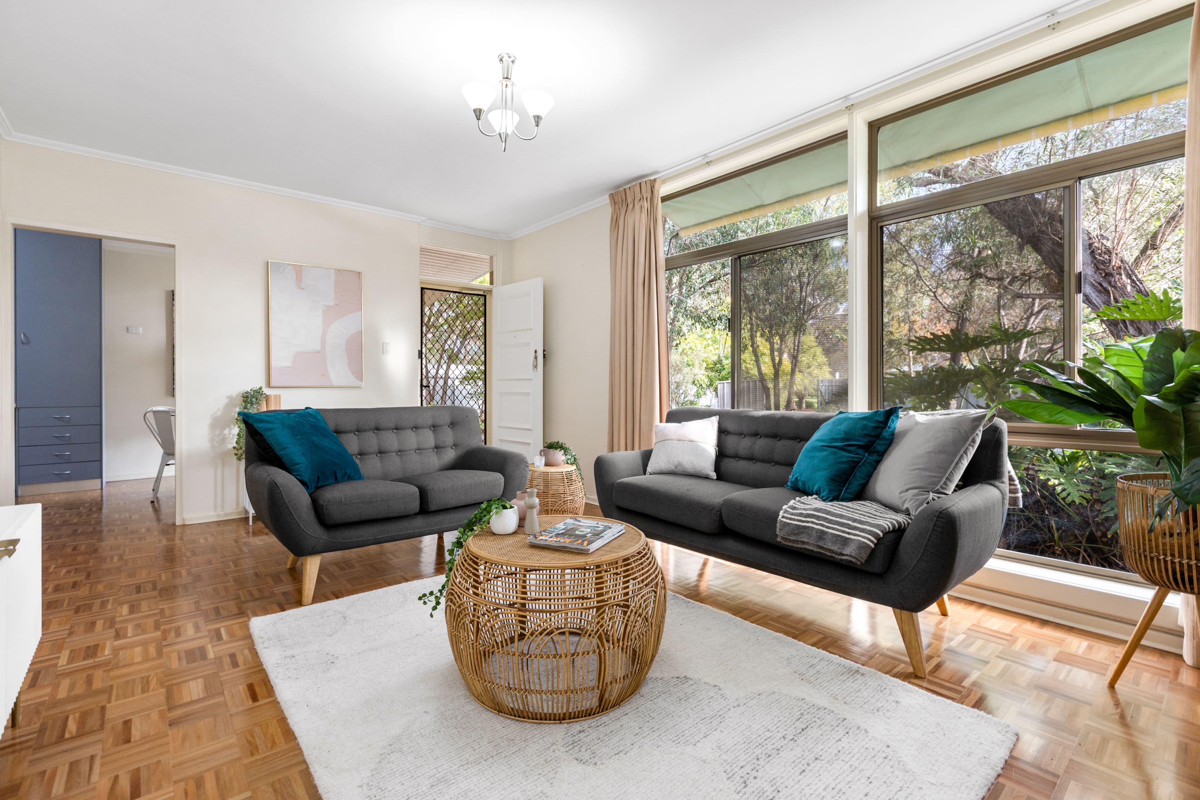 1 Lancaster Avenue, Valley View SA 5093, Valley View - Thumbnail 3