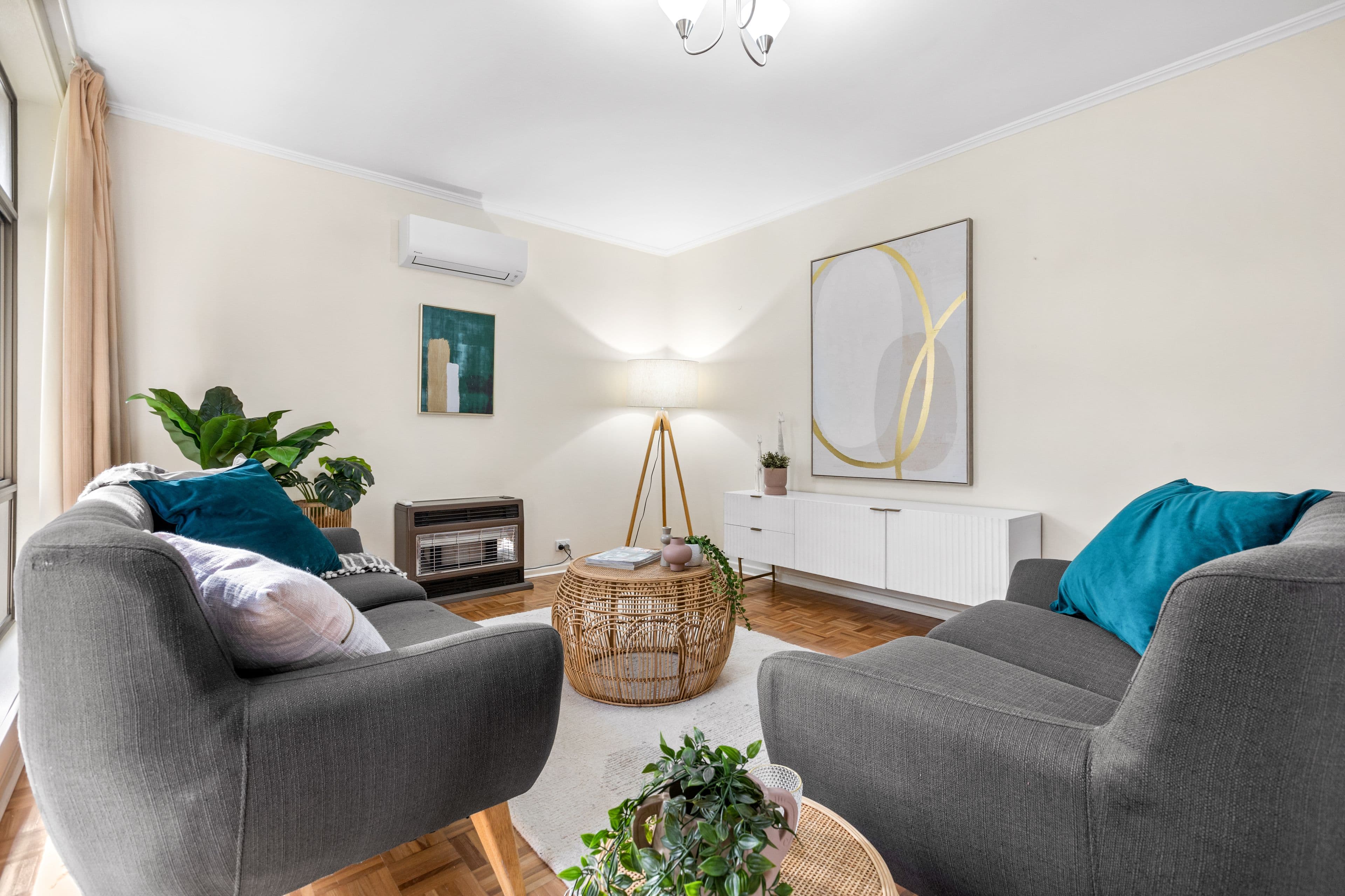 1 Lancaster Avenue, Valley View SA 5093, Valley View - Thumbnail 4