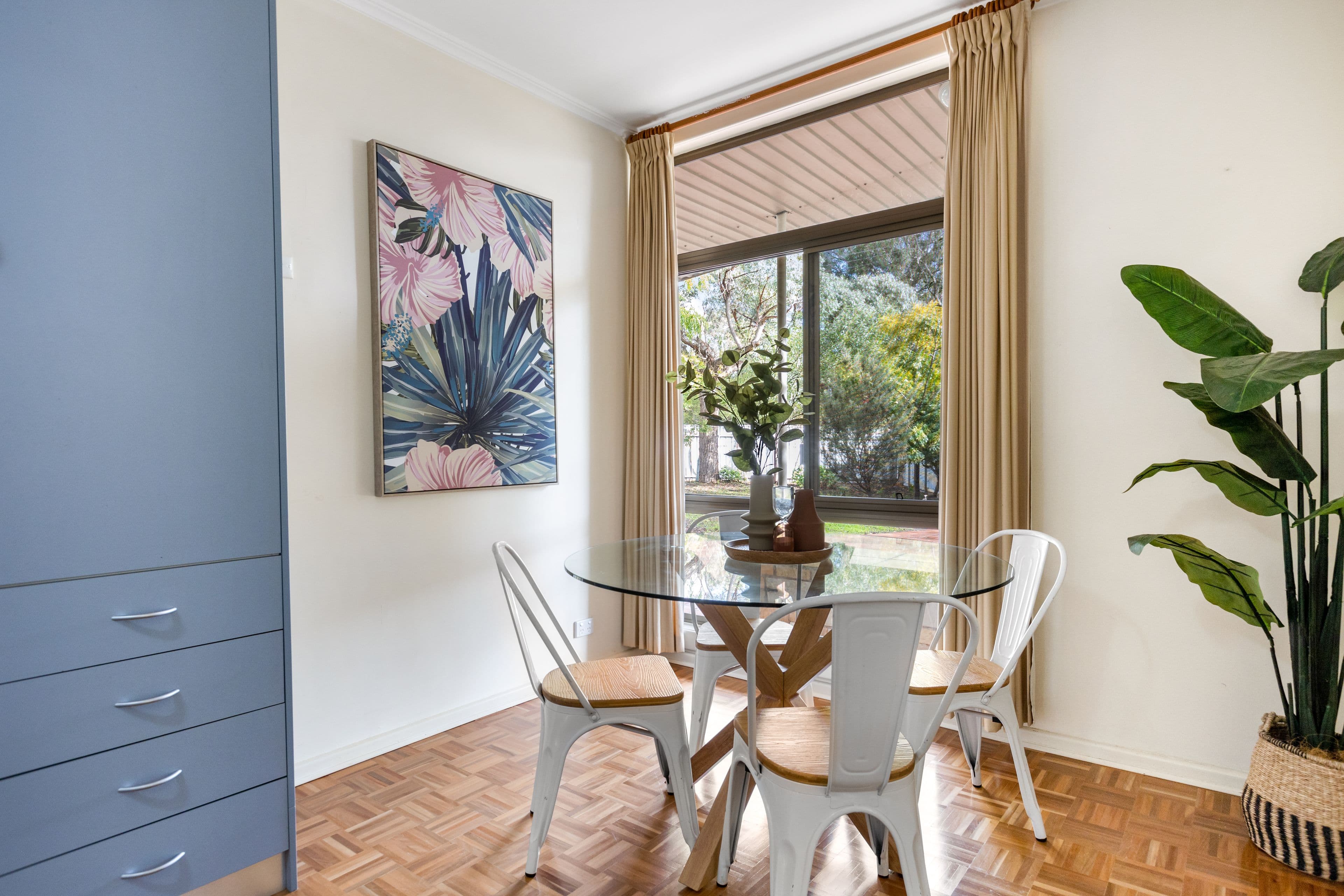 1 Lancaster Avenue, Valley View SA 5093, Valley View - Thumbnail 7