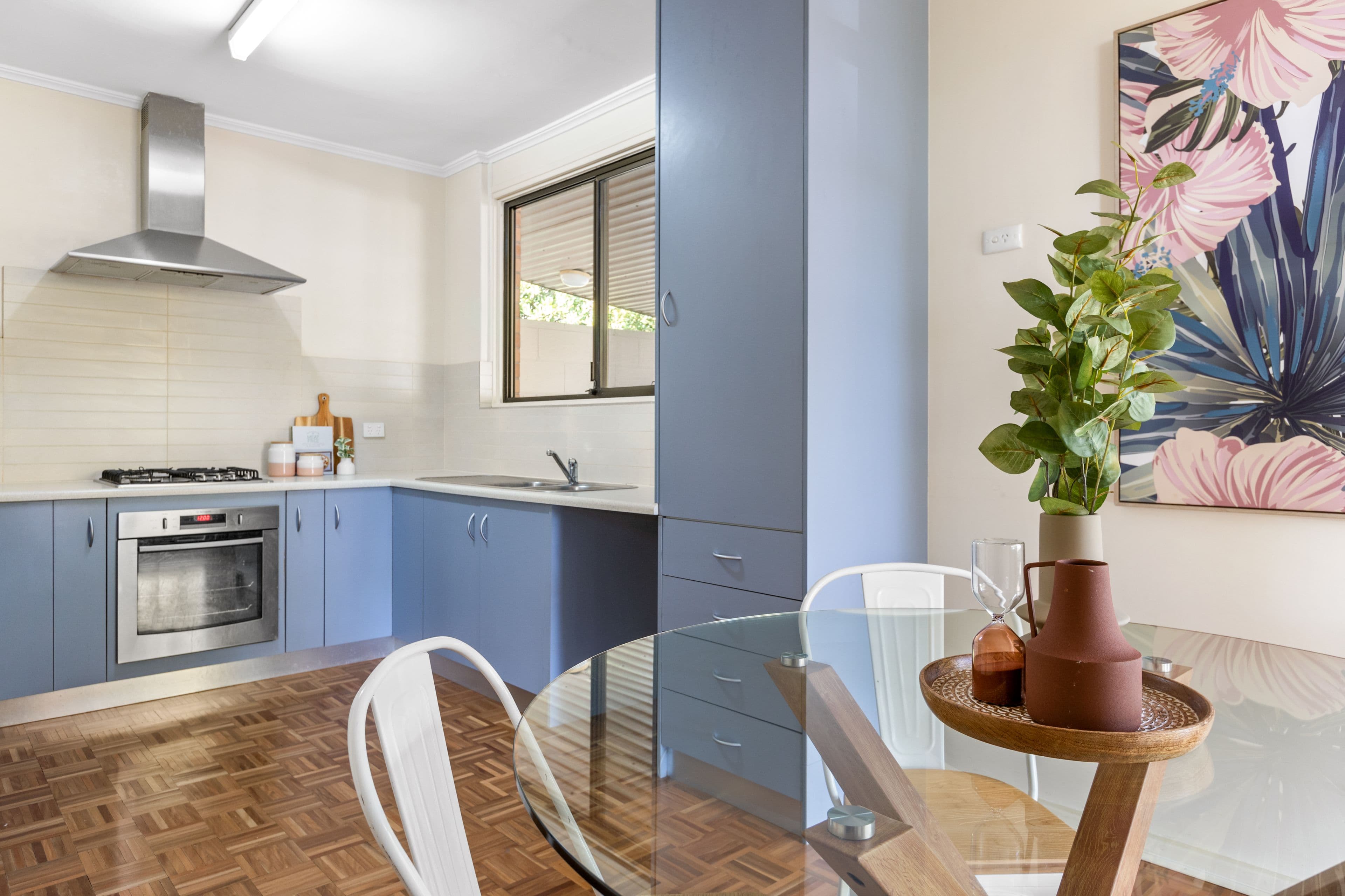 1 Lancaster Avenue, Valley View SA 5093, Valley View - Thumbnail 8