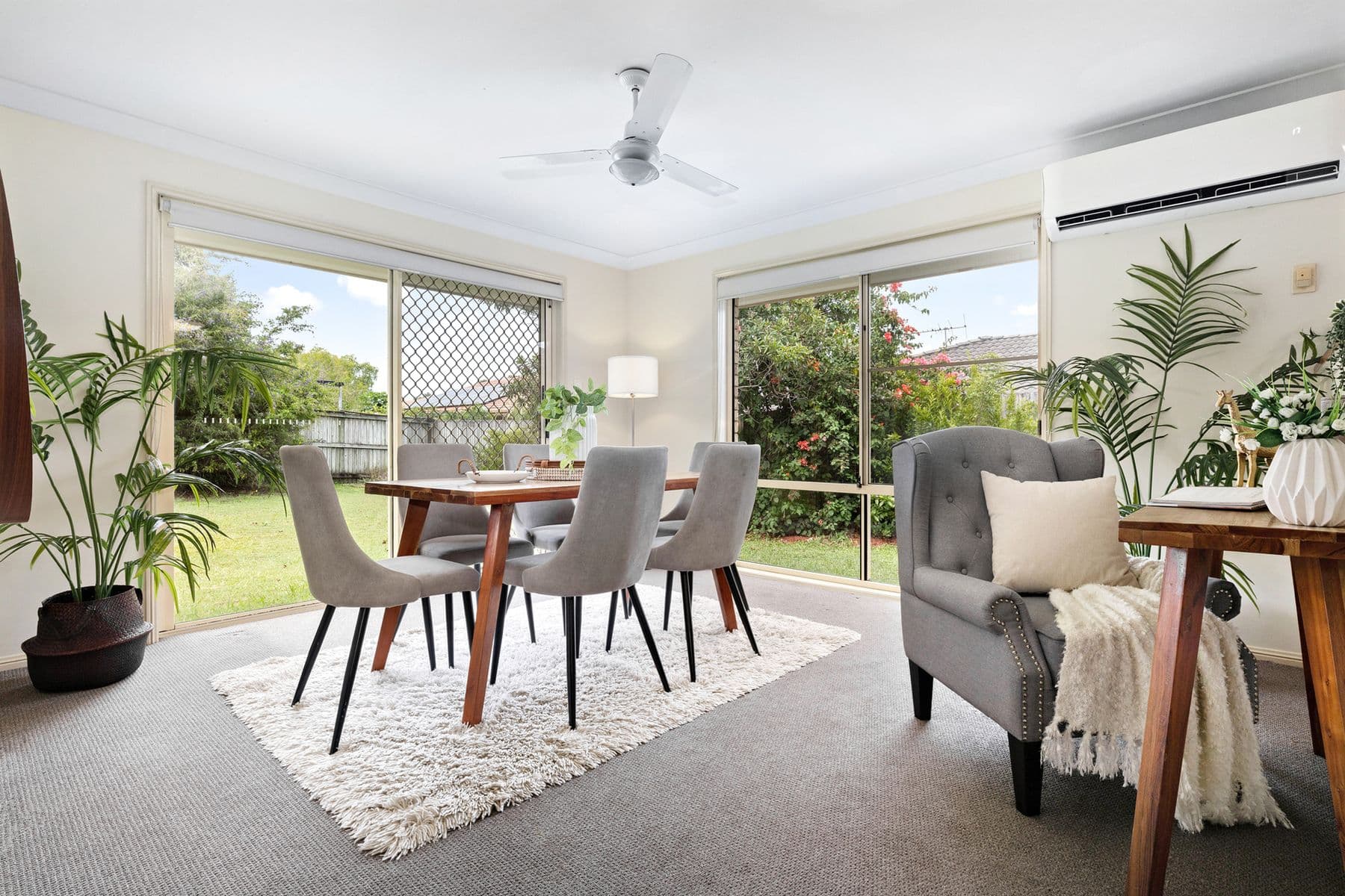 11 Tenterfield Place, Forest Lake QLD 4078, Forest Lake - Thumbnail 6