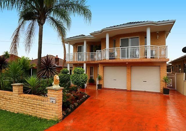 4 Wenke Crescent, YAGOONA NSW 2199, Yagoona - Image 1