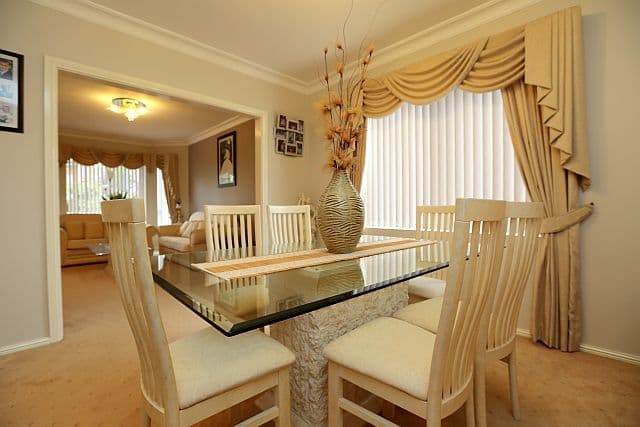 4 Wenke Crescent, YAGOONA NSW 2199, Yagoona - Thumbnail 4