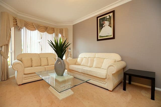 4 Wenke Crescent, YAGOONA NSW 2199, Yagoona - Thumbnail 5