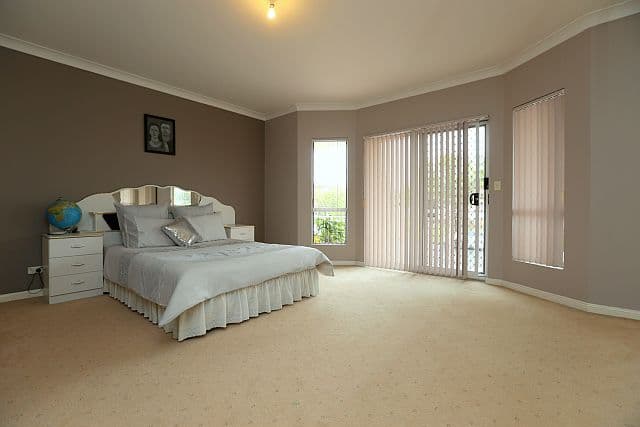 4 Wenke Crescent, YAGOONA NSW 2199, Yagoona - Thumbnail 6