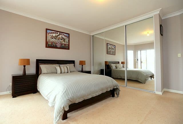 4 Wenke Crescent, YAGOONA NSW 2199, Yagoona - Thumbnail 7