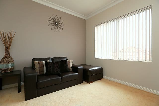 4 Wenke Crescent, YAGOONA NSW 2199, Yagoona - Thumbnail 8